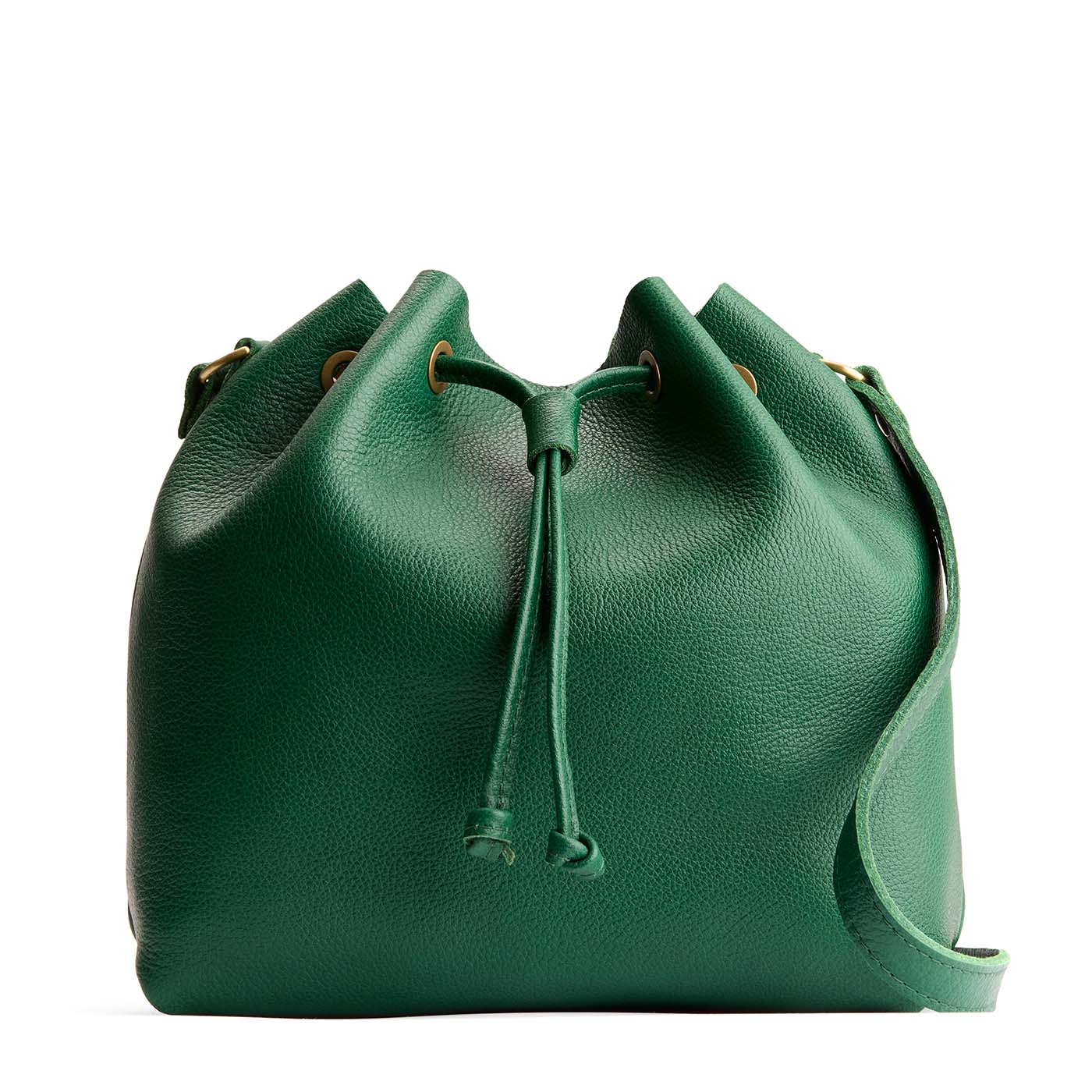Bucket Bag - Image 15