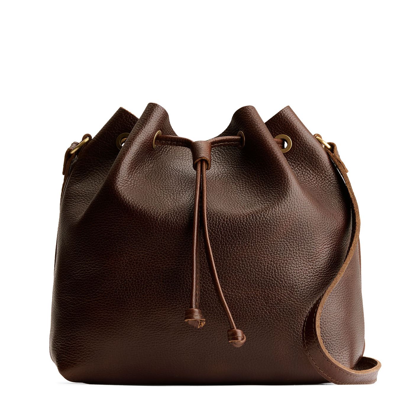 Bucket Bag - Image 10
