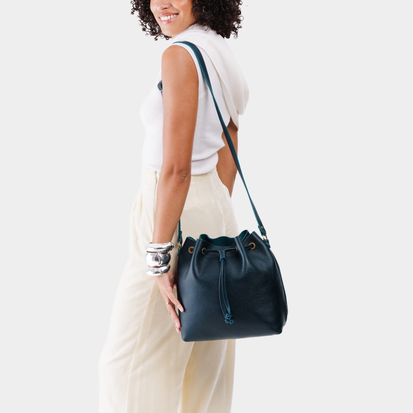 Bucket Bag - Image 43