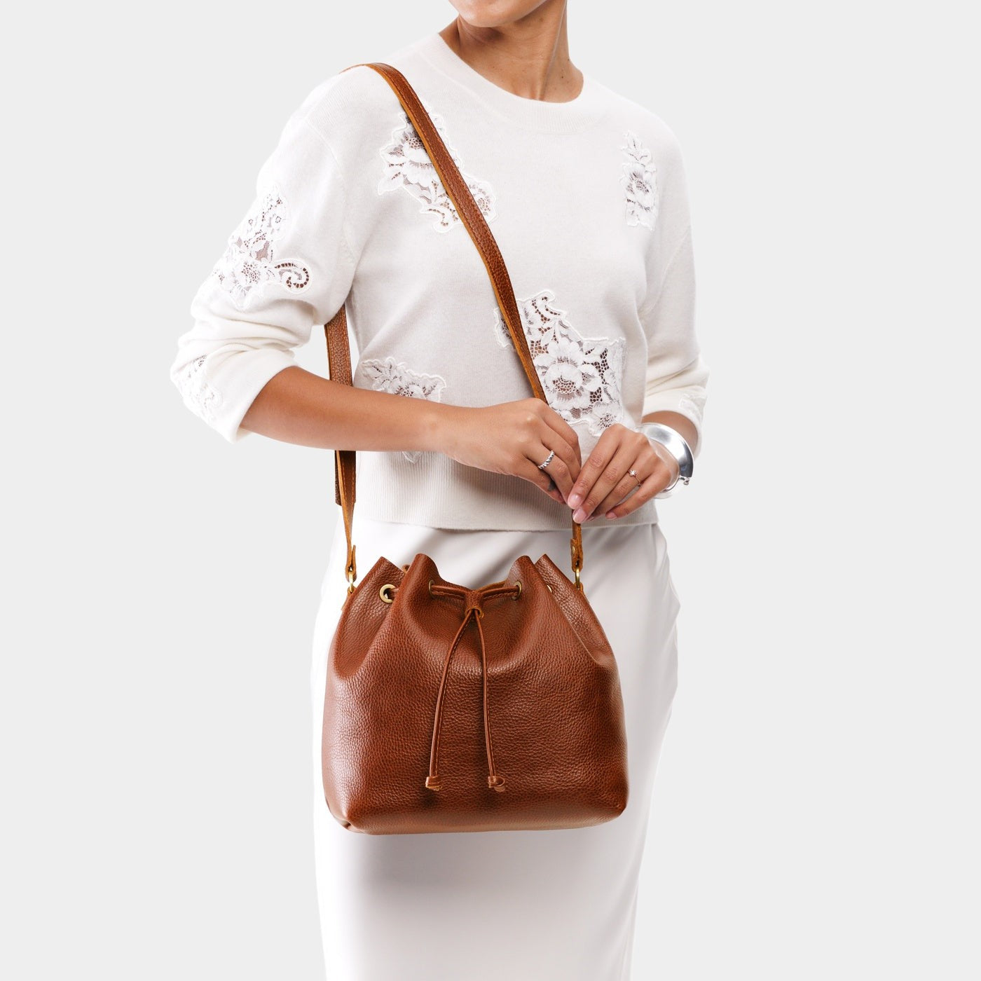 Bucket Bag - Image 62