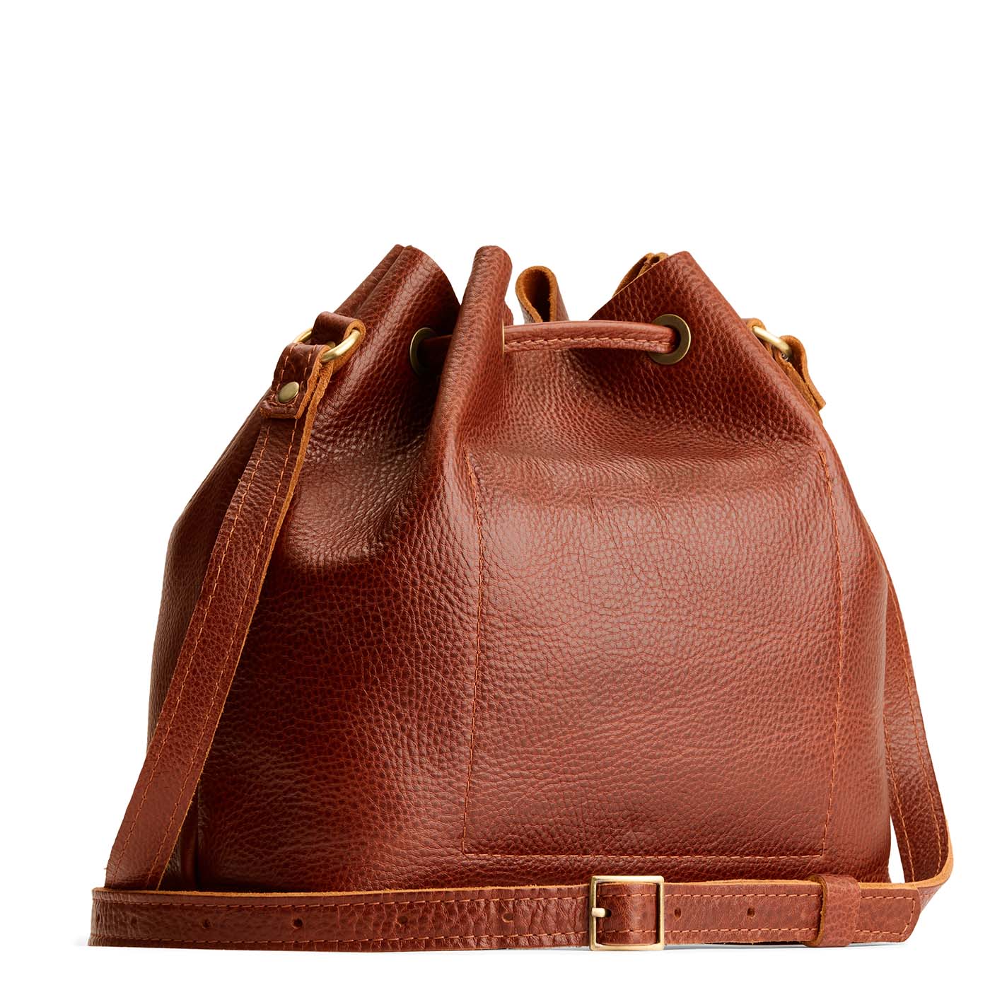 Bucket Bag - Image 76