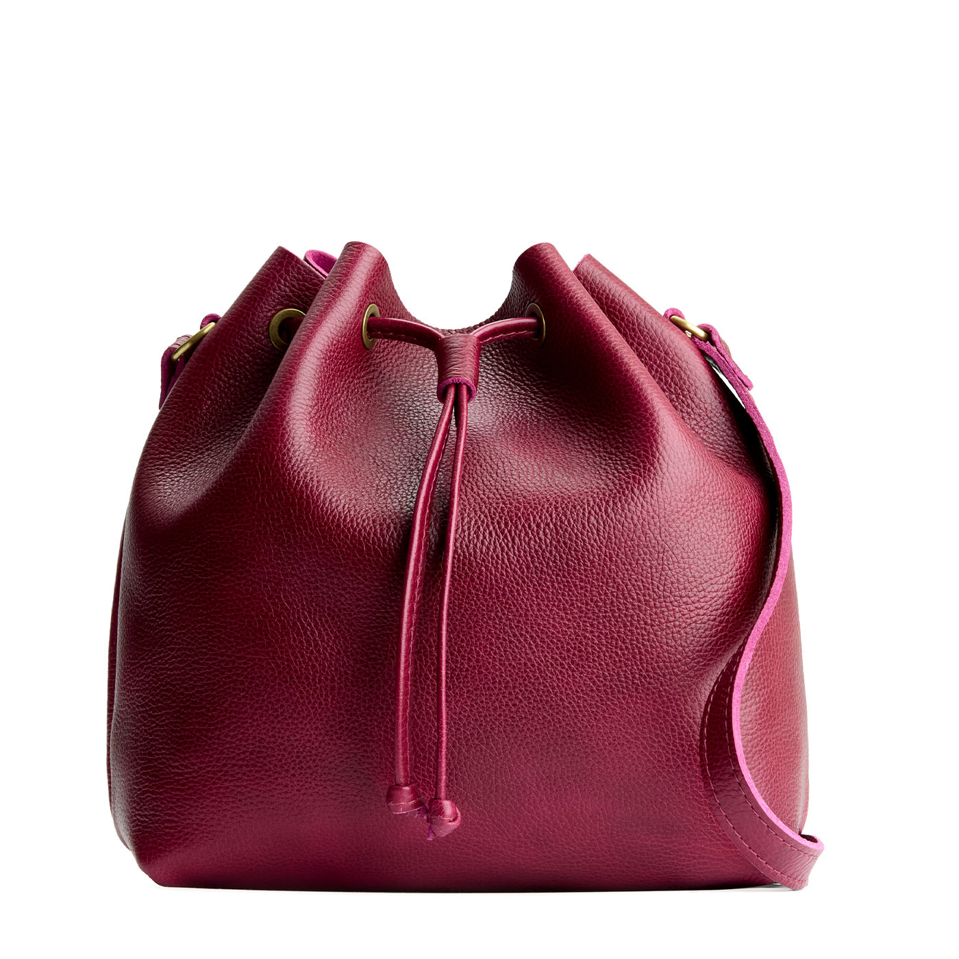Bucket Bag - Image 16