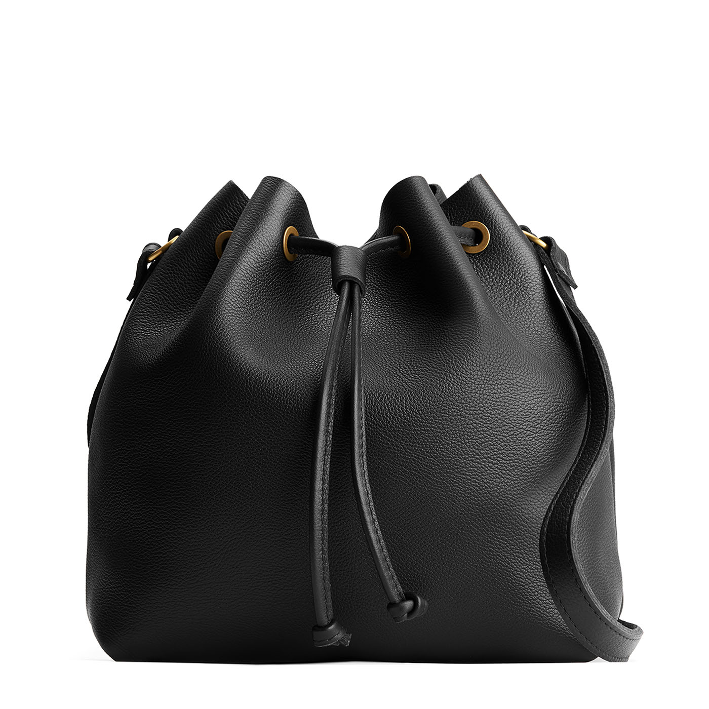 Bucket Bag - Image 11