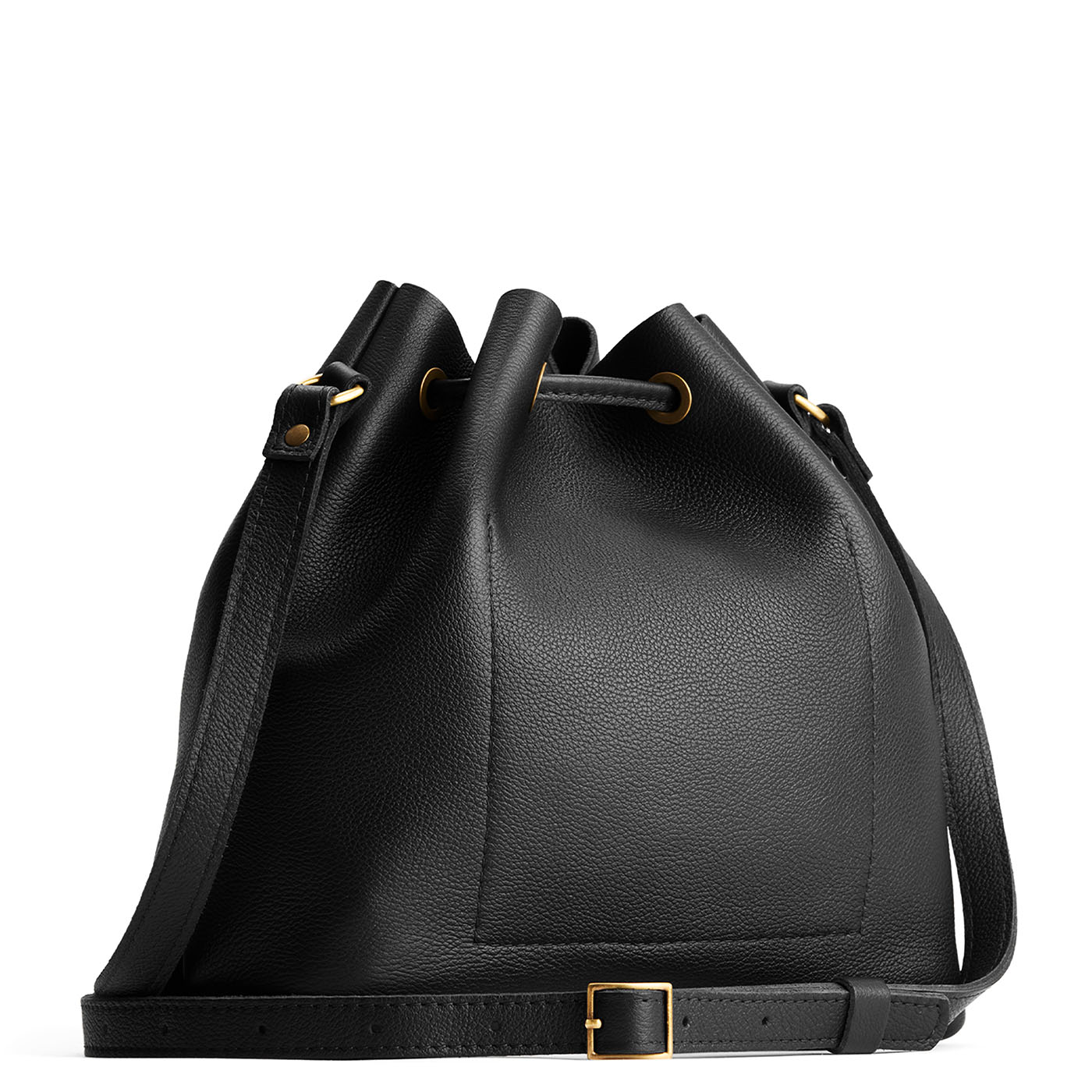 Bucket Bag - Image 78