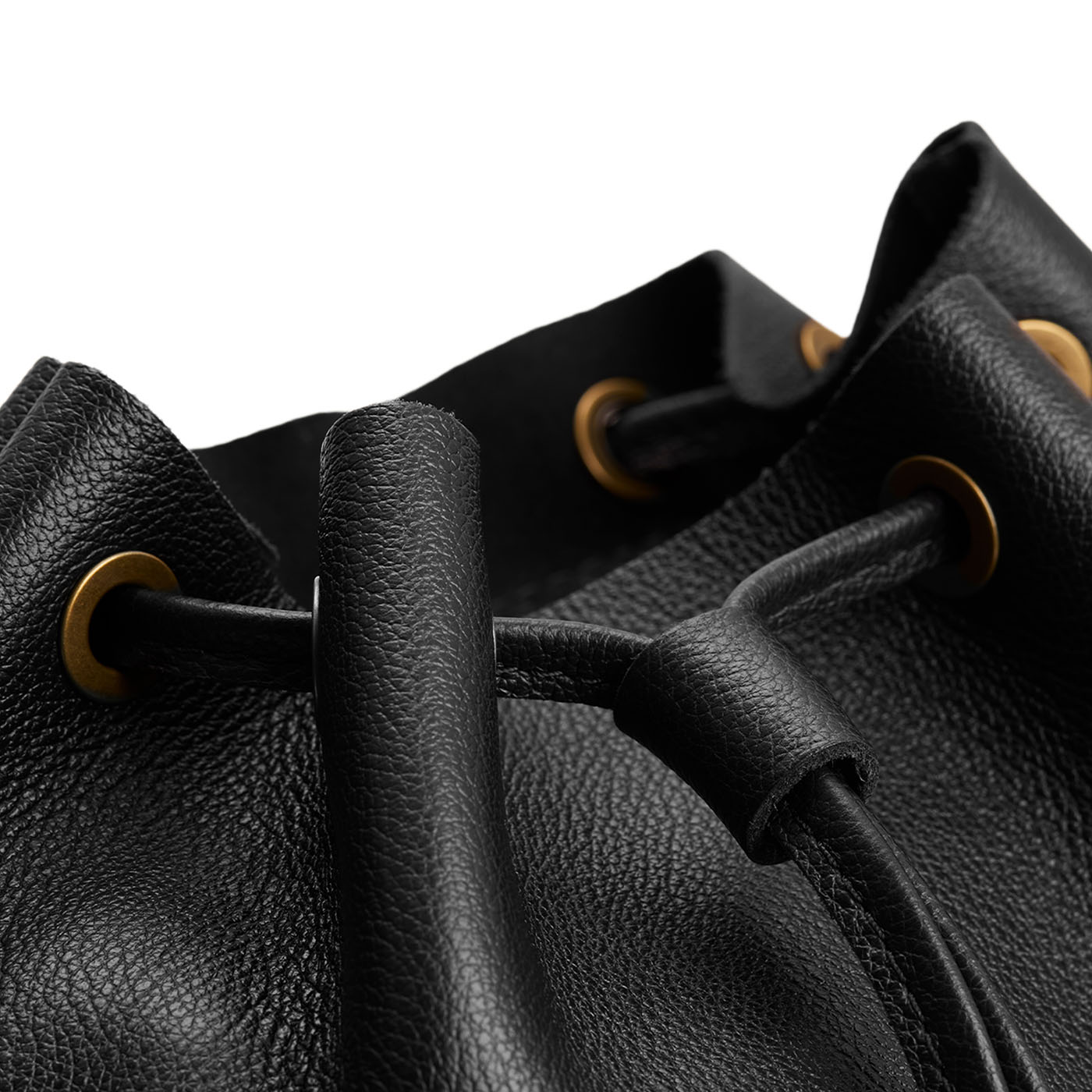 Bucket Bag - Image 86