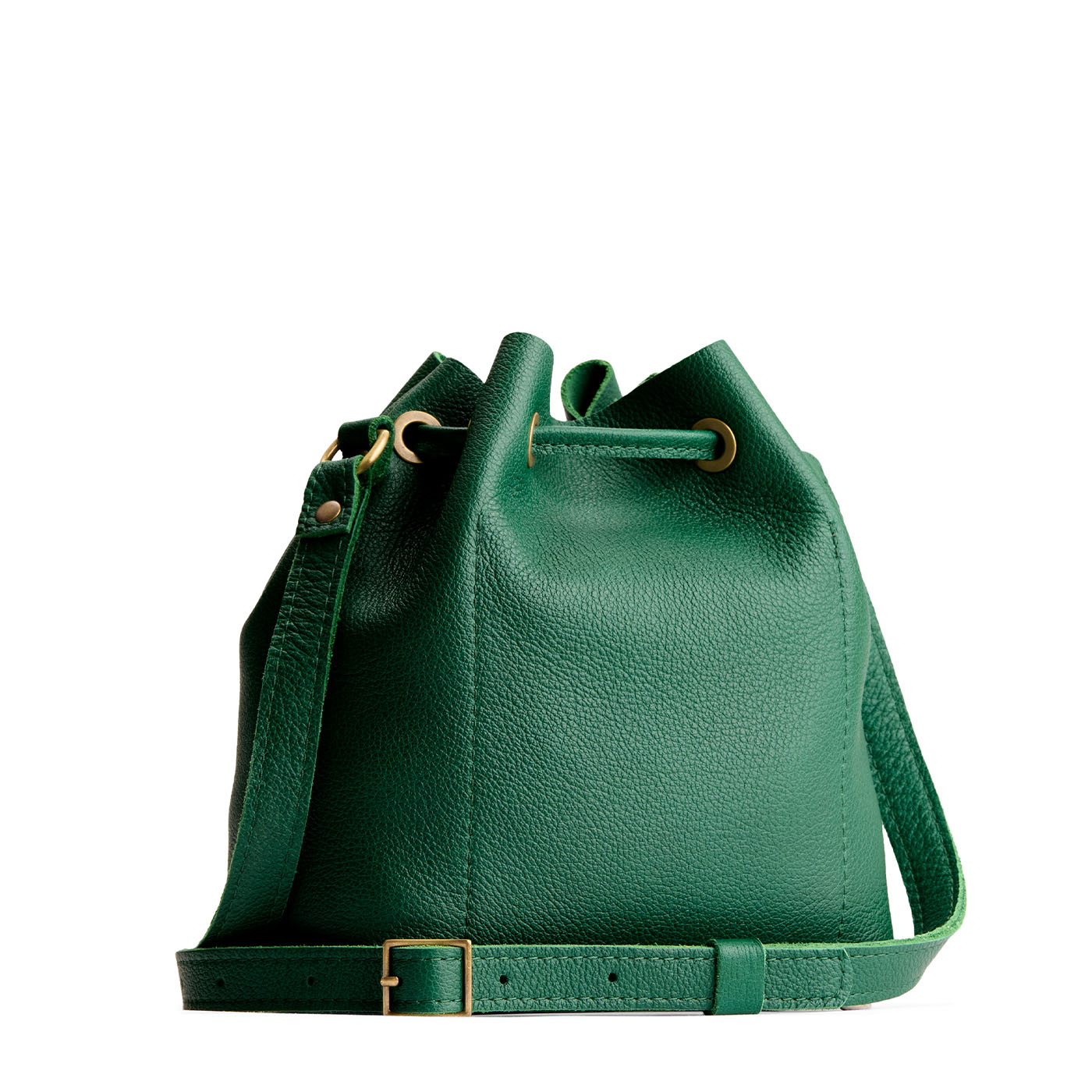 Bucket Bag - Image 71