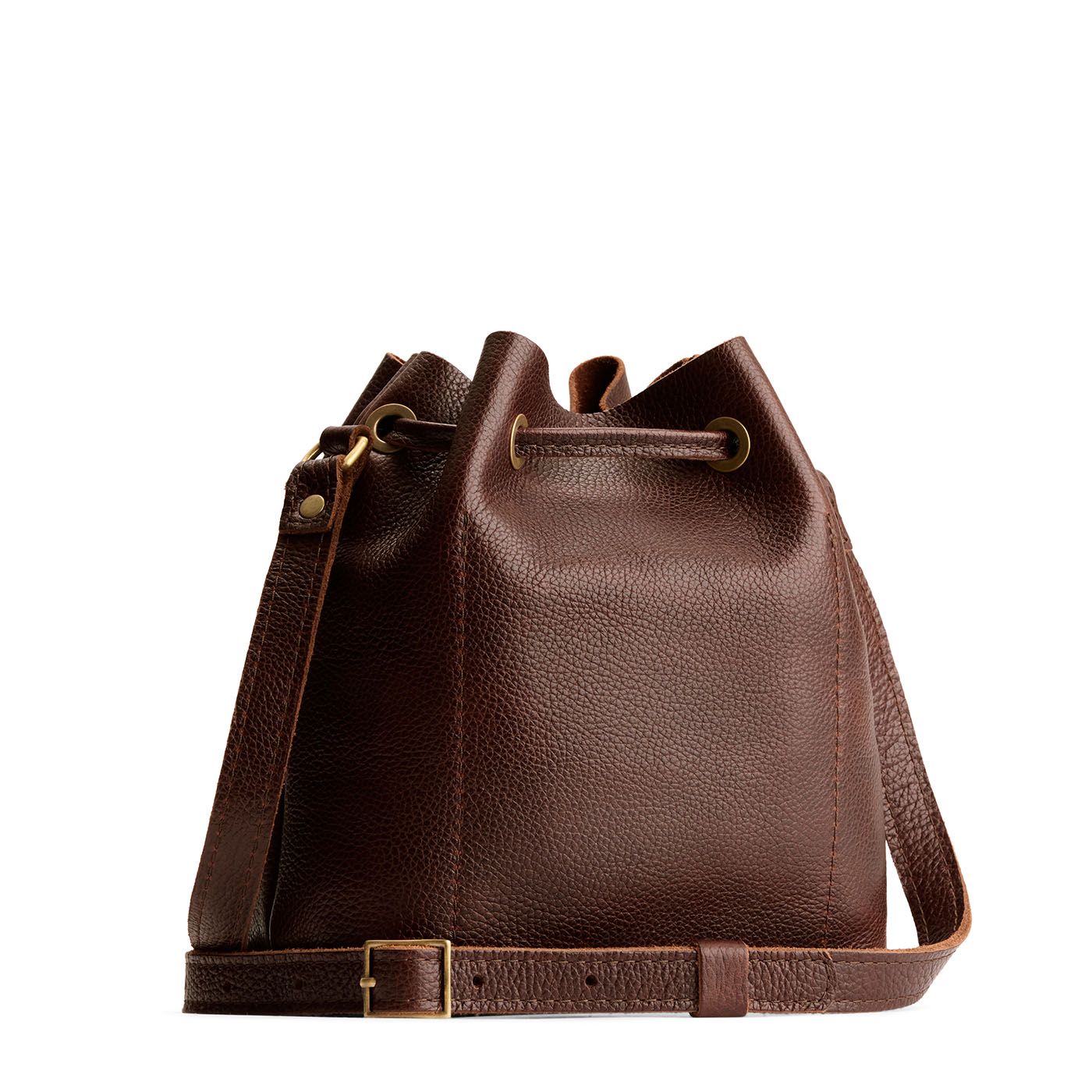 Bucket Bag - Image 70