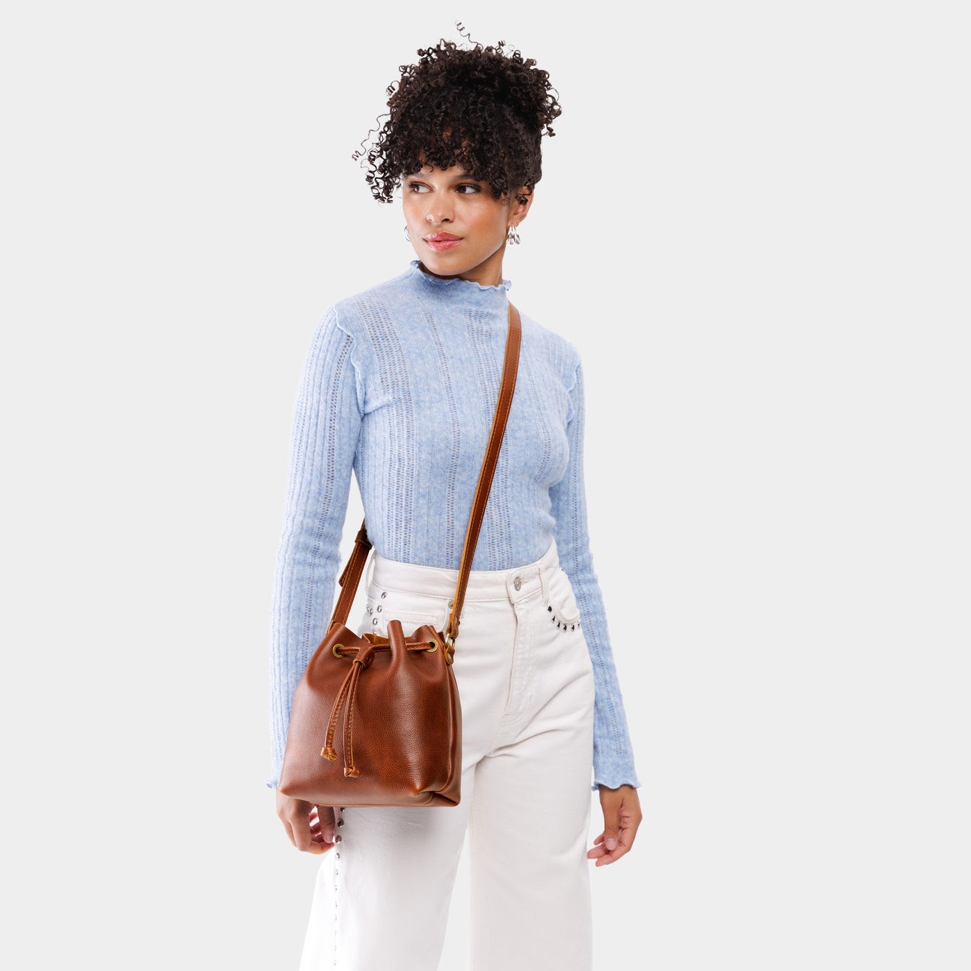 Bucket Bag - Image 22