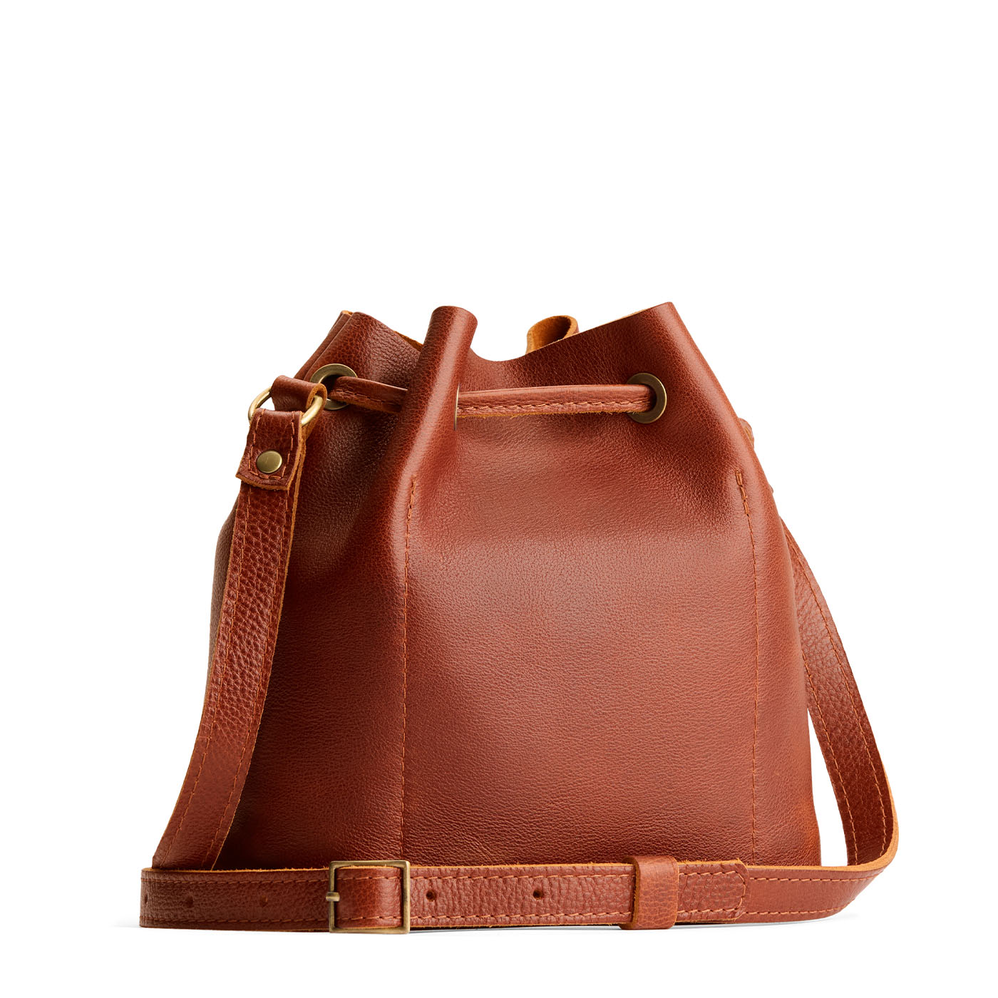 Bucket Bag - Image 69