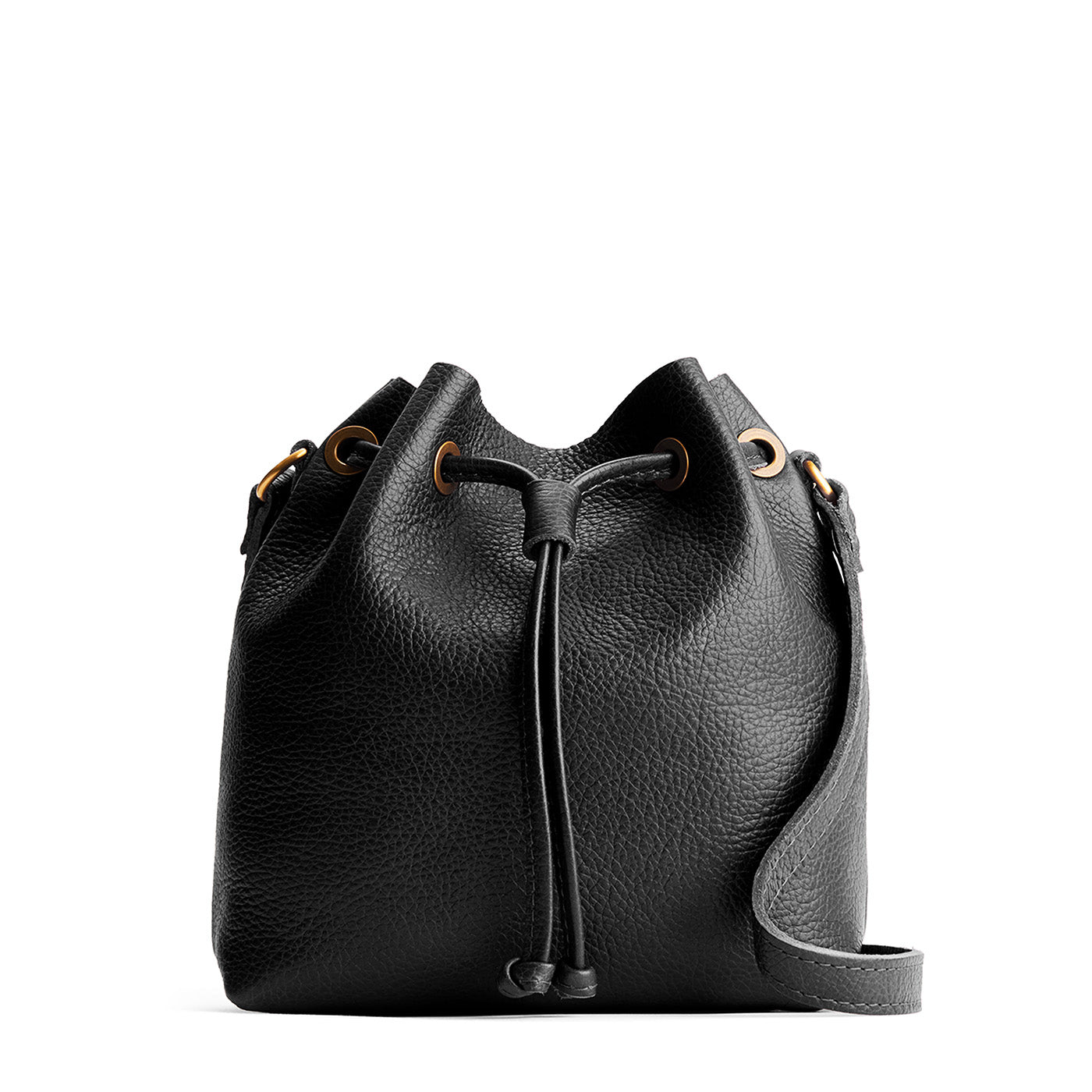 Bucket Bag - Image 6