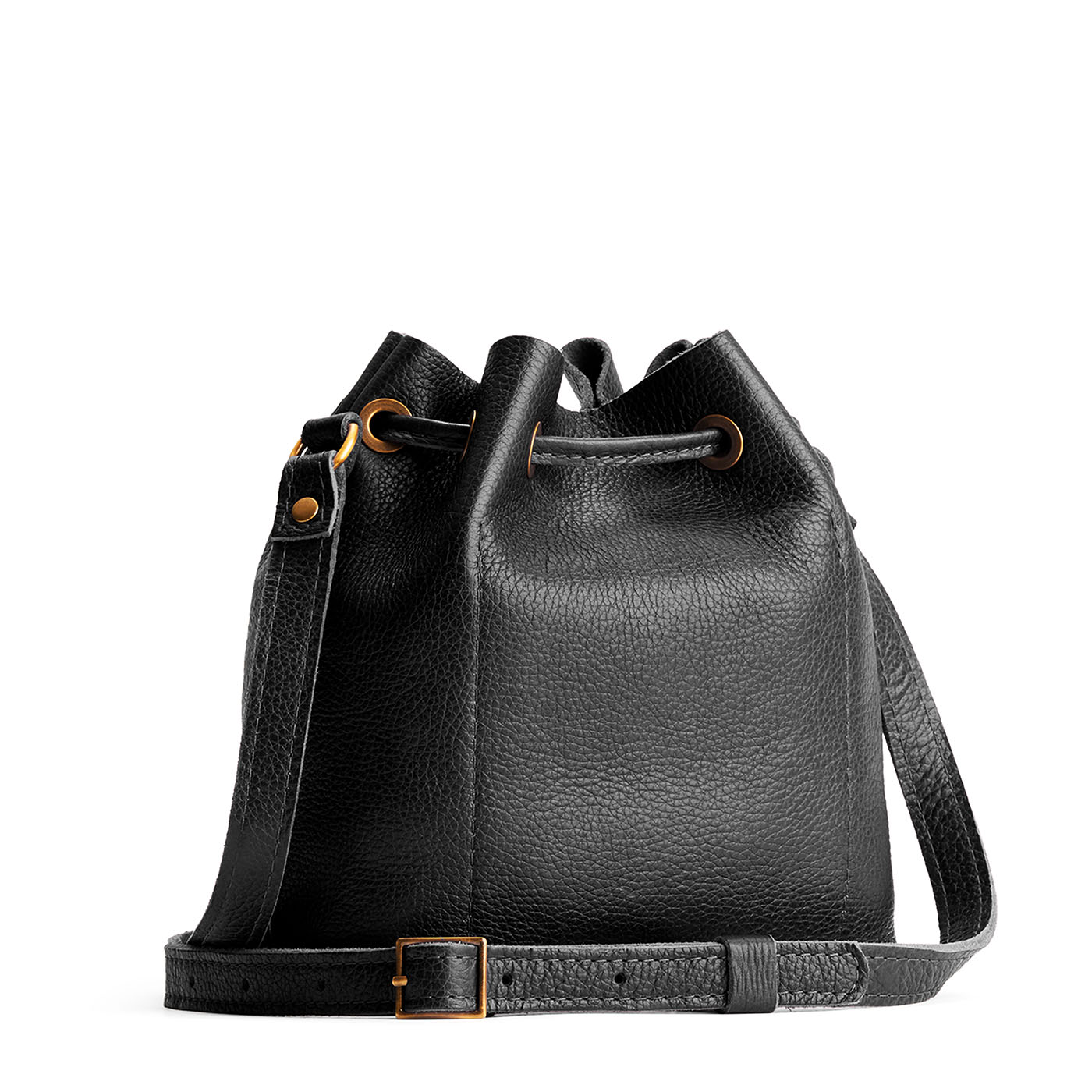 Bucket Bag - Image 66
