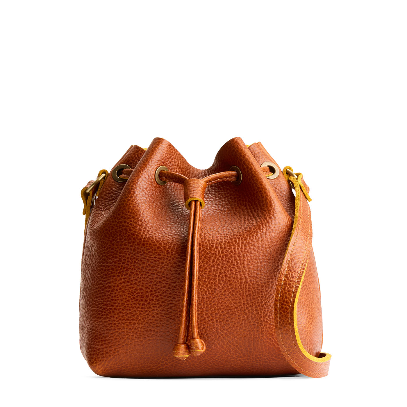 Bucket Bag - Image 3