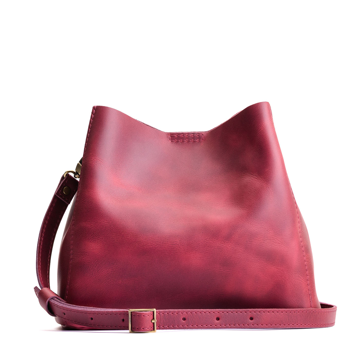 Butterfly Bucket Bag - Image 34