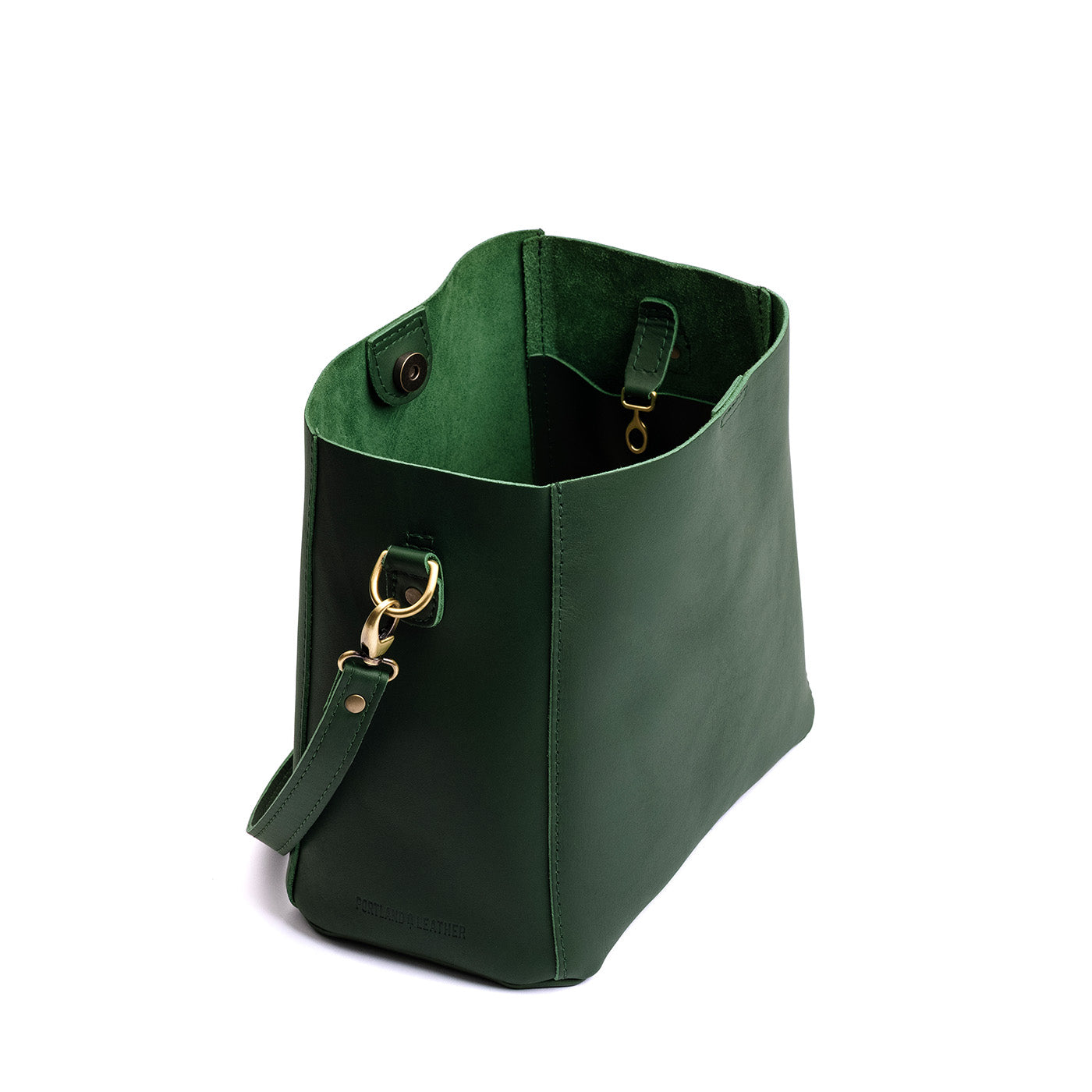 Butterfly Bucket Bag - Image 65