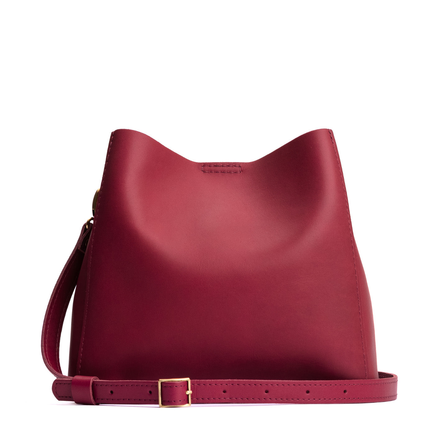 Butterfly Bucket Bag - Image 30