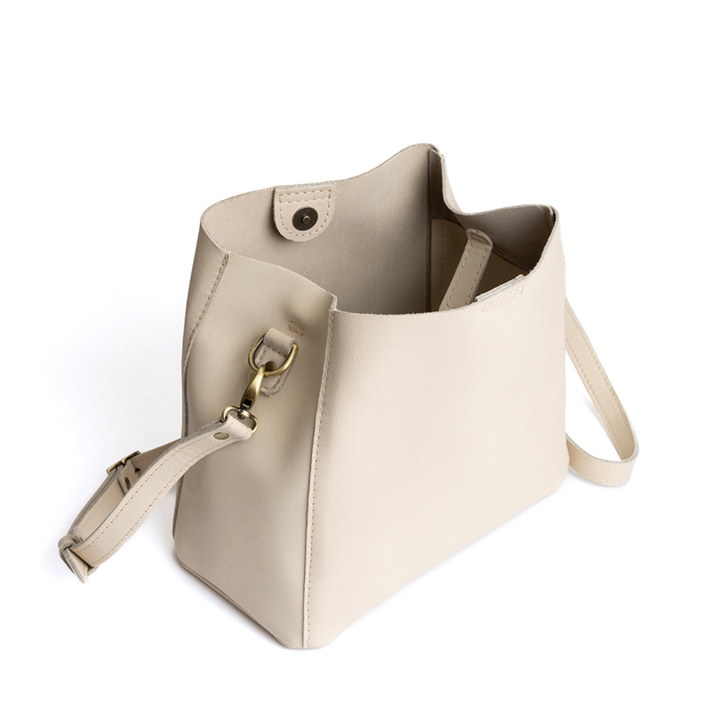 Butterfly Bucket Bag - Image 41