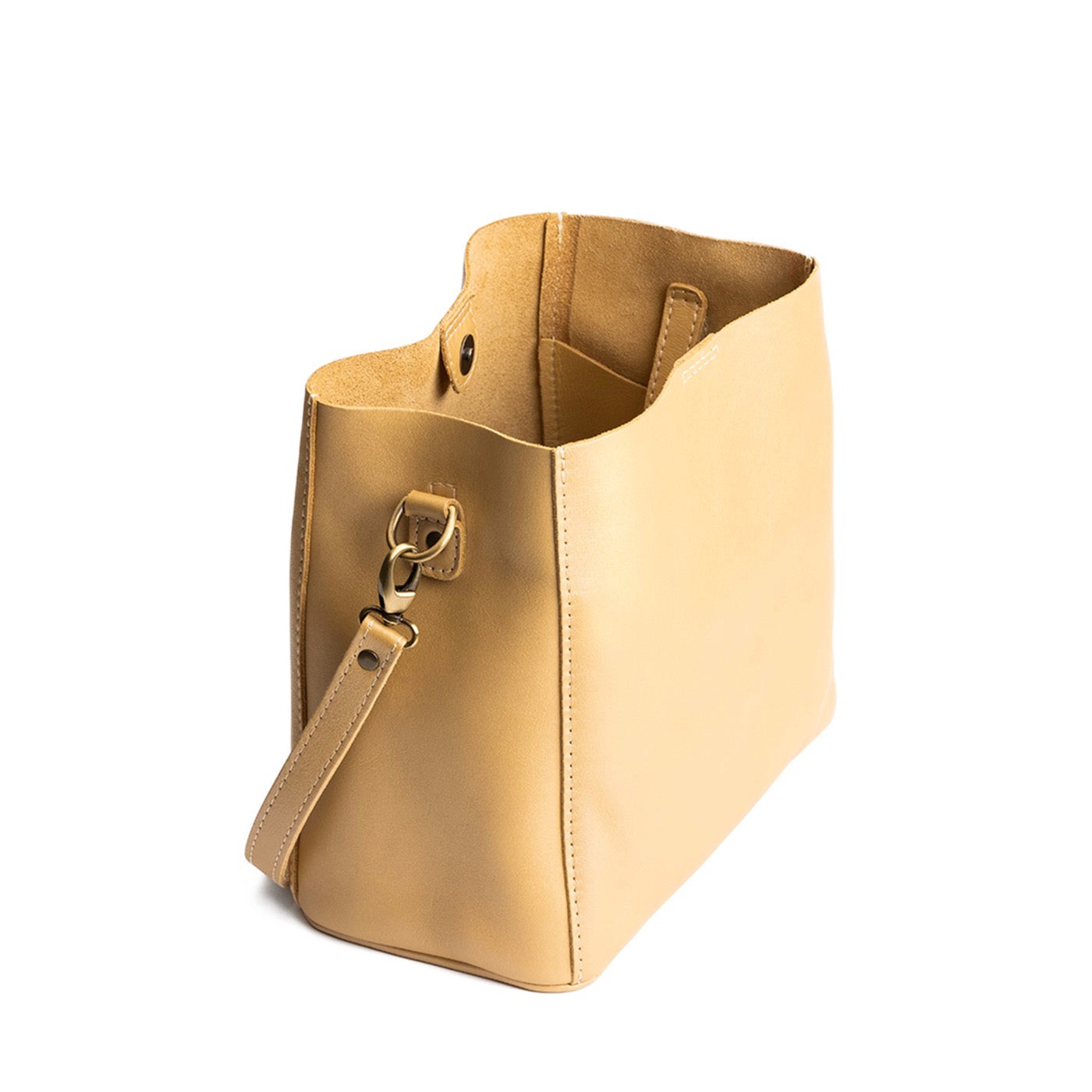 Butterfly Bucket Bag - Image 42