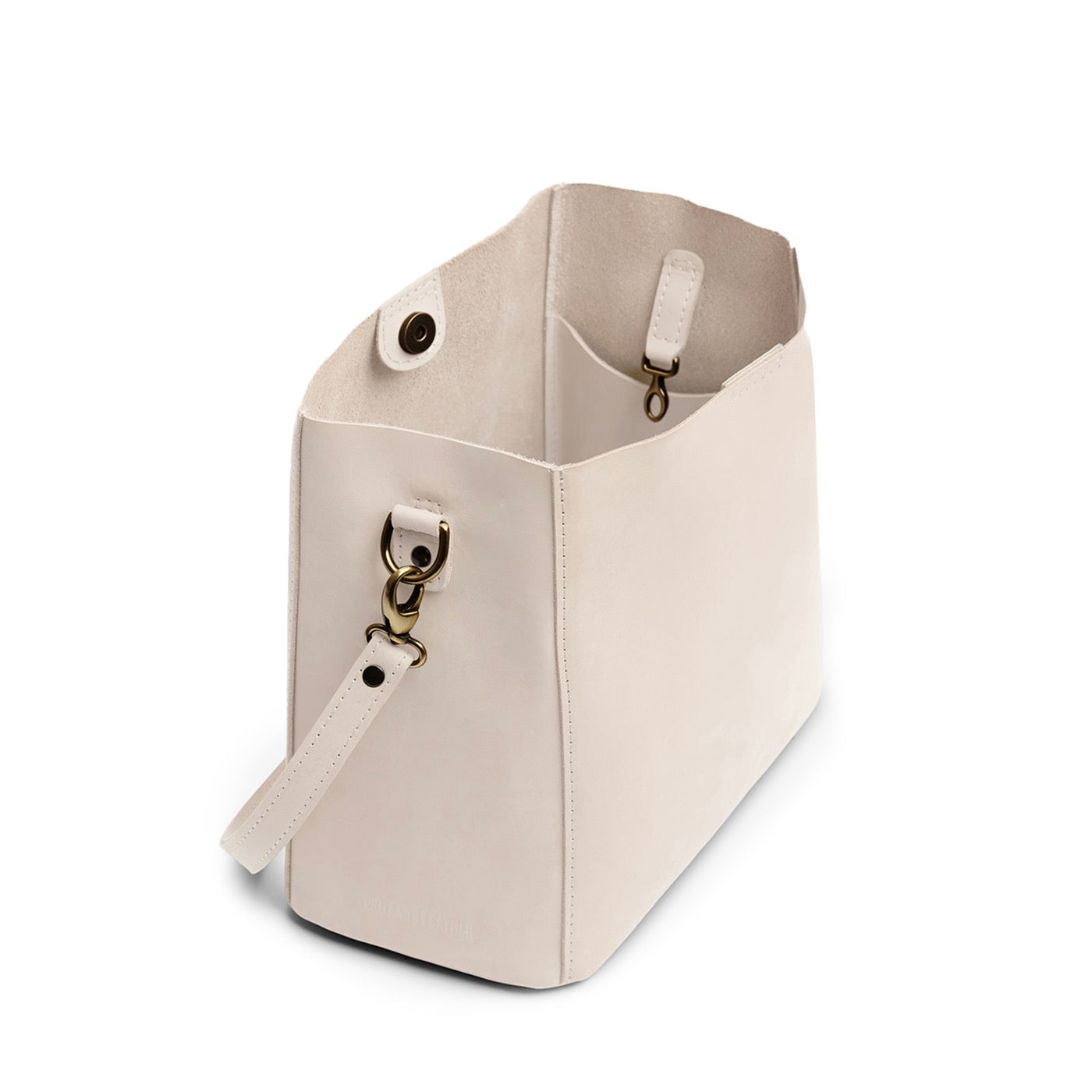 Butterfly Bucket Bag - Image 74