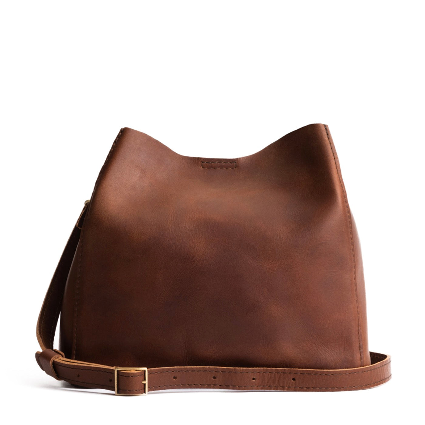 Butterfly Bucket Bag - Image 9