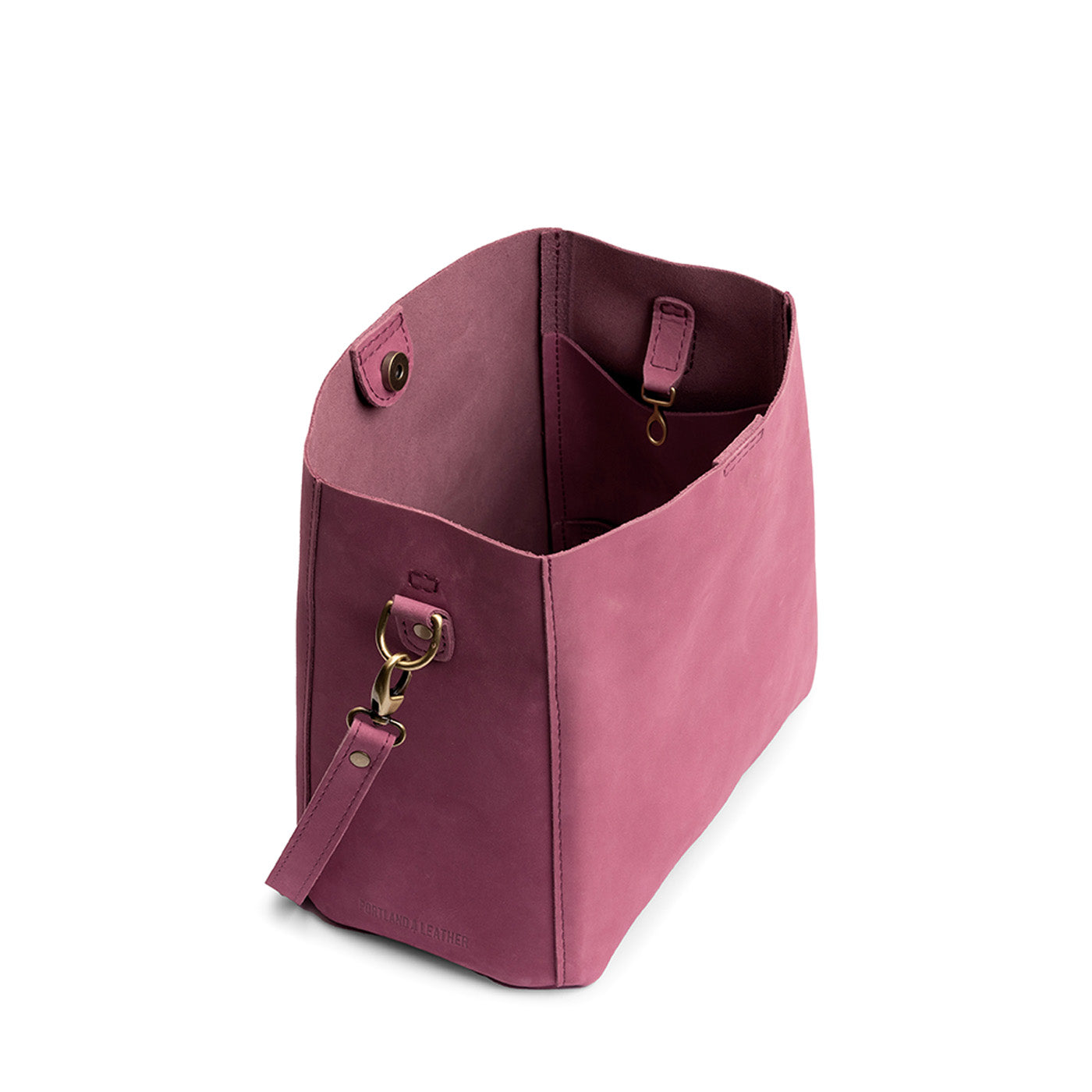 Butterfly Bucket Bag - Image 66