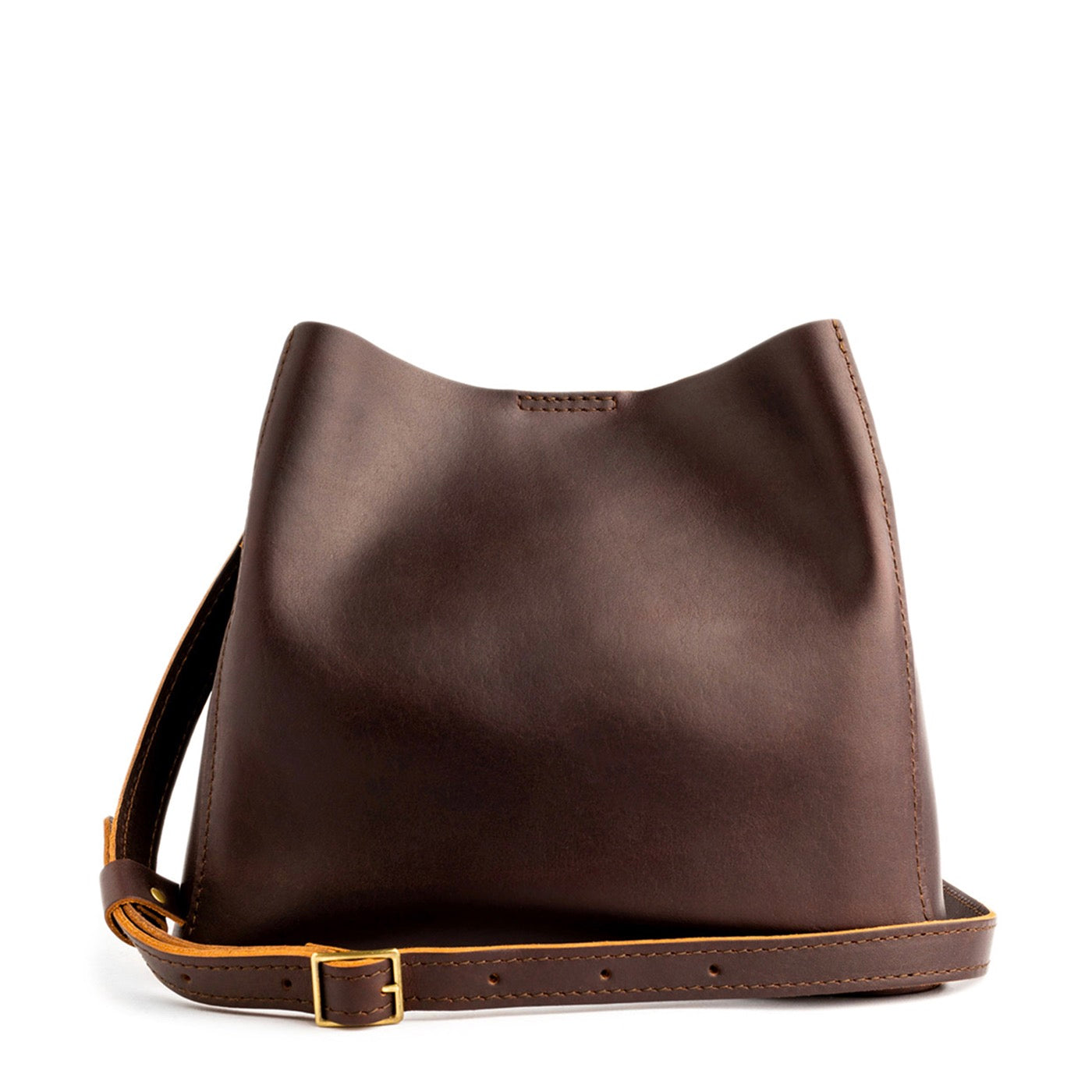 Butterfly Bucket Bag - Image 10