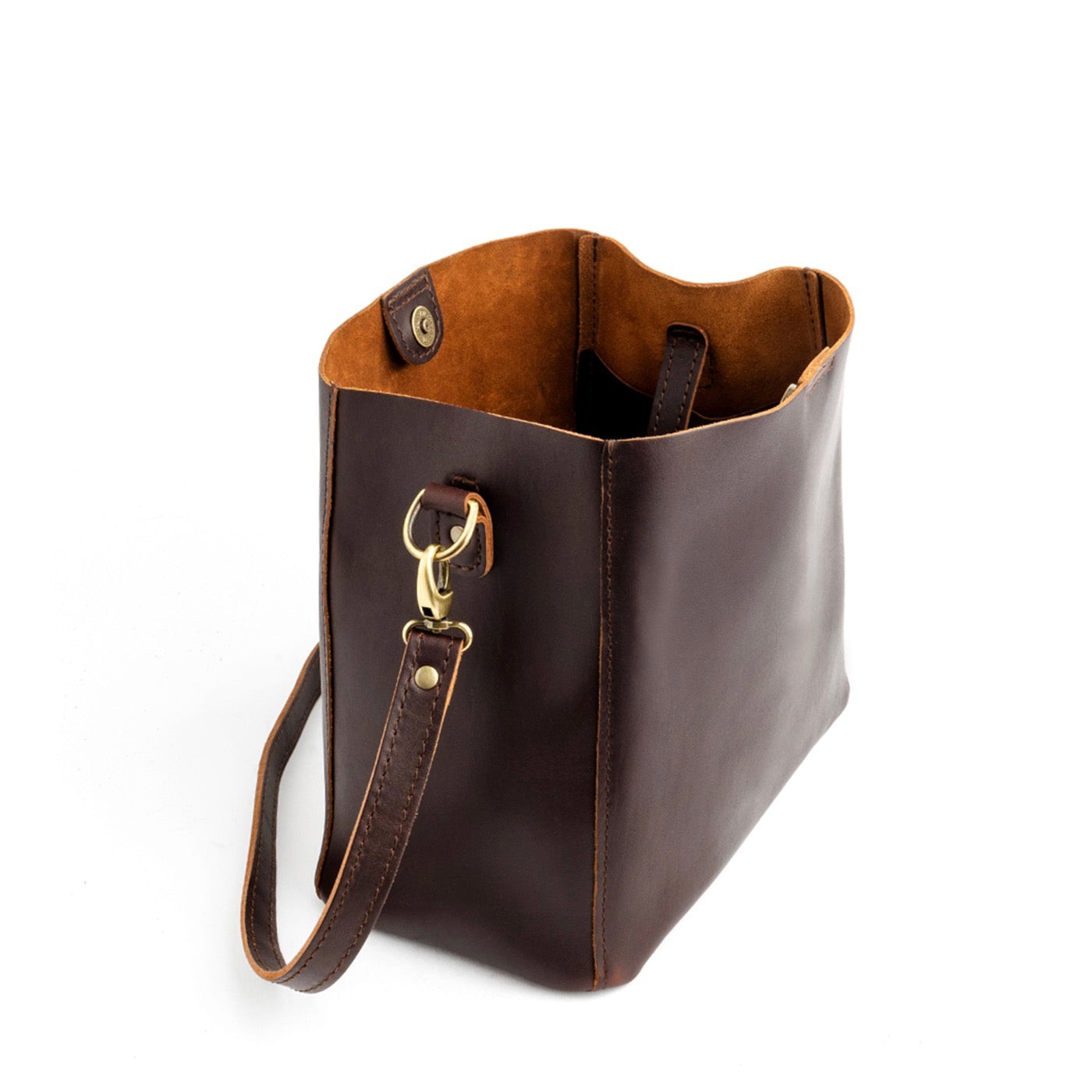 Butterfly Bucket Bag - Image 47