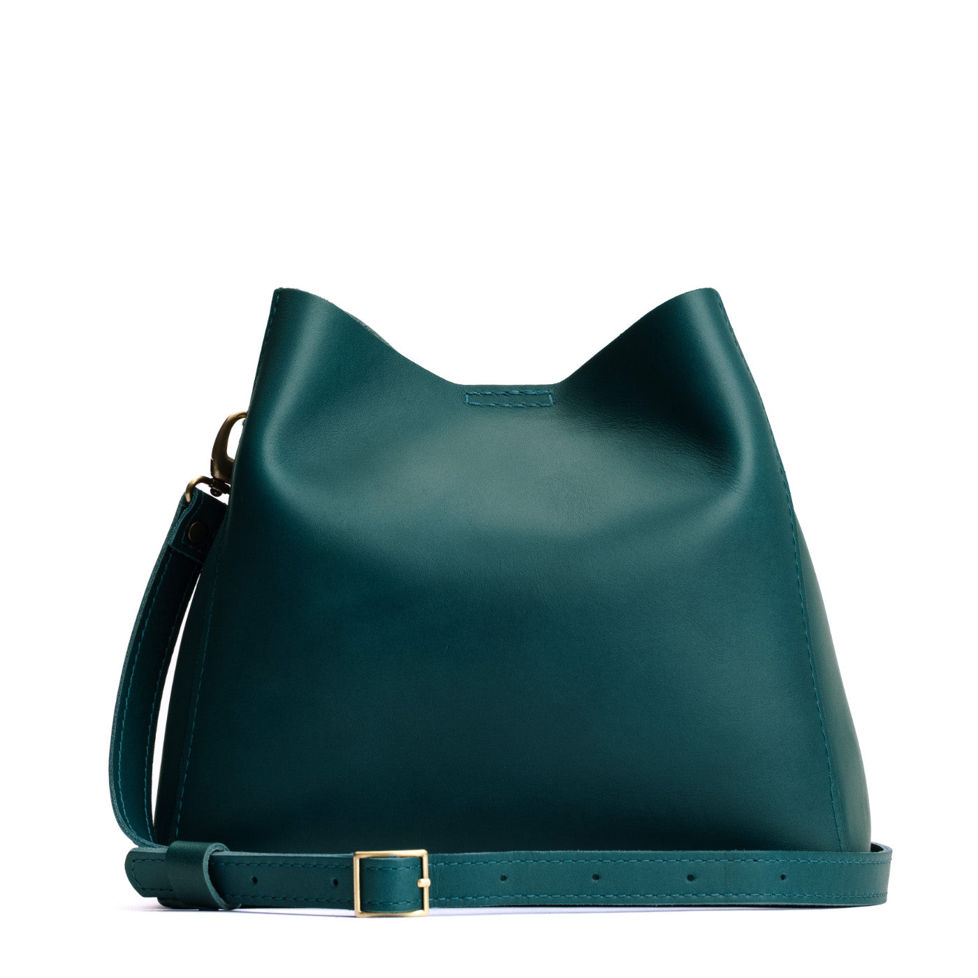 Butterfly Bucket Bag - Image 27