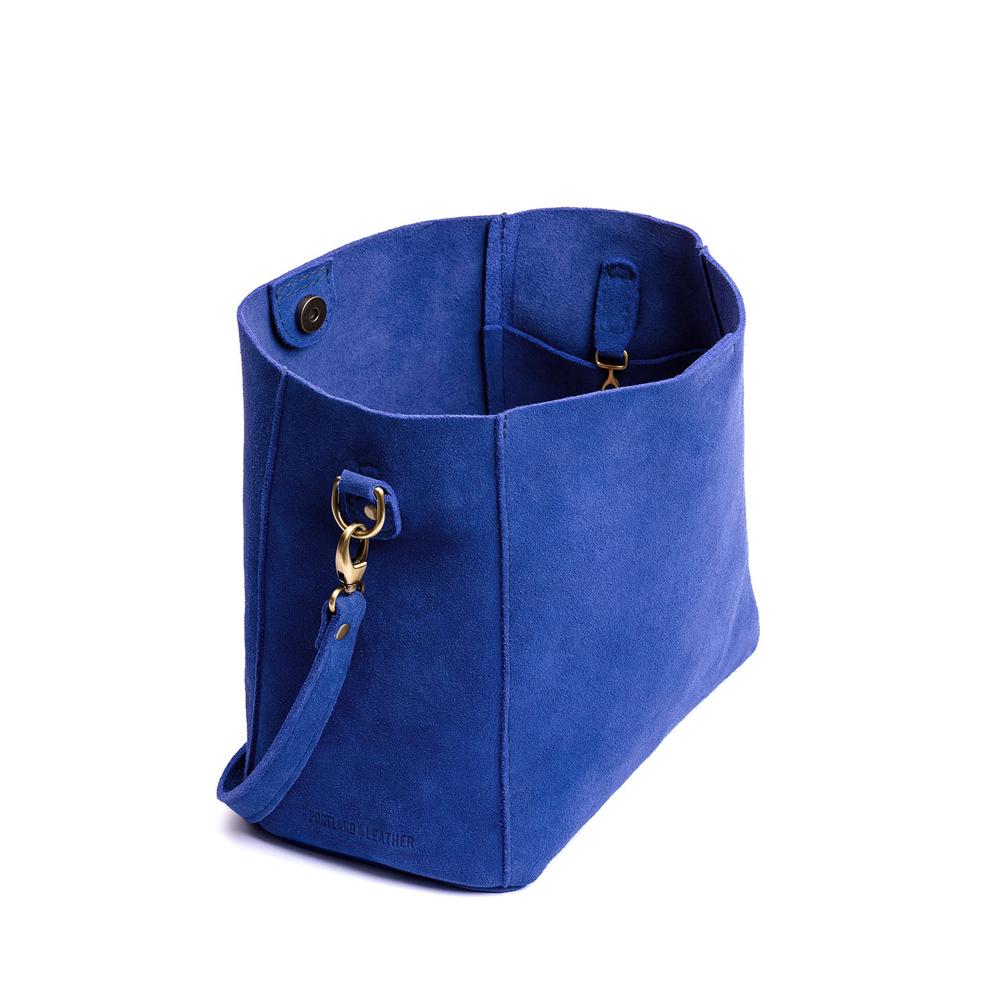 Butterfly Bucket Bag - Image 70