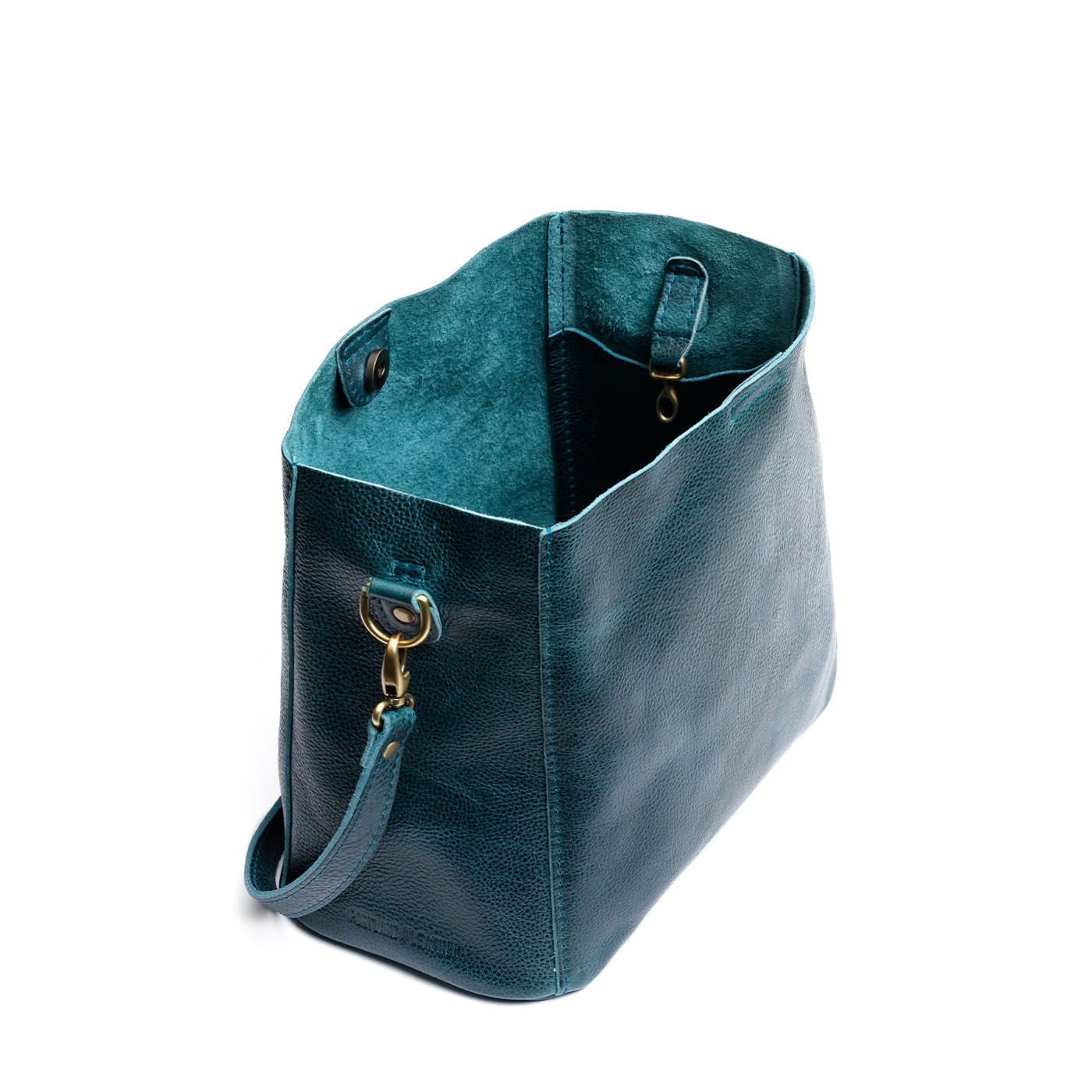 Butterfly Bucket Bag - Image 53