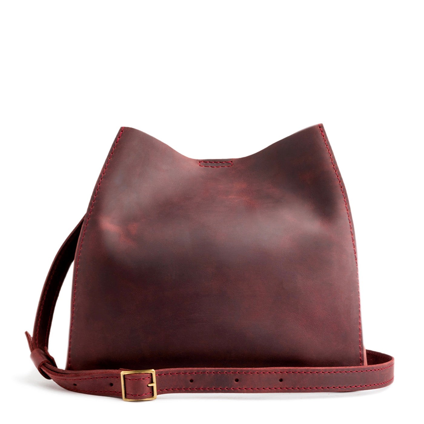 Butterfly Bucket Bag - Image 12