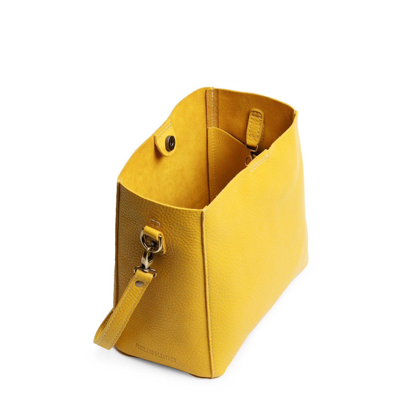 Butterfly Bucket Bag - Image 62