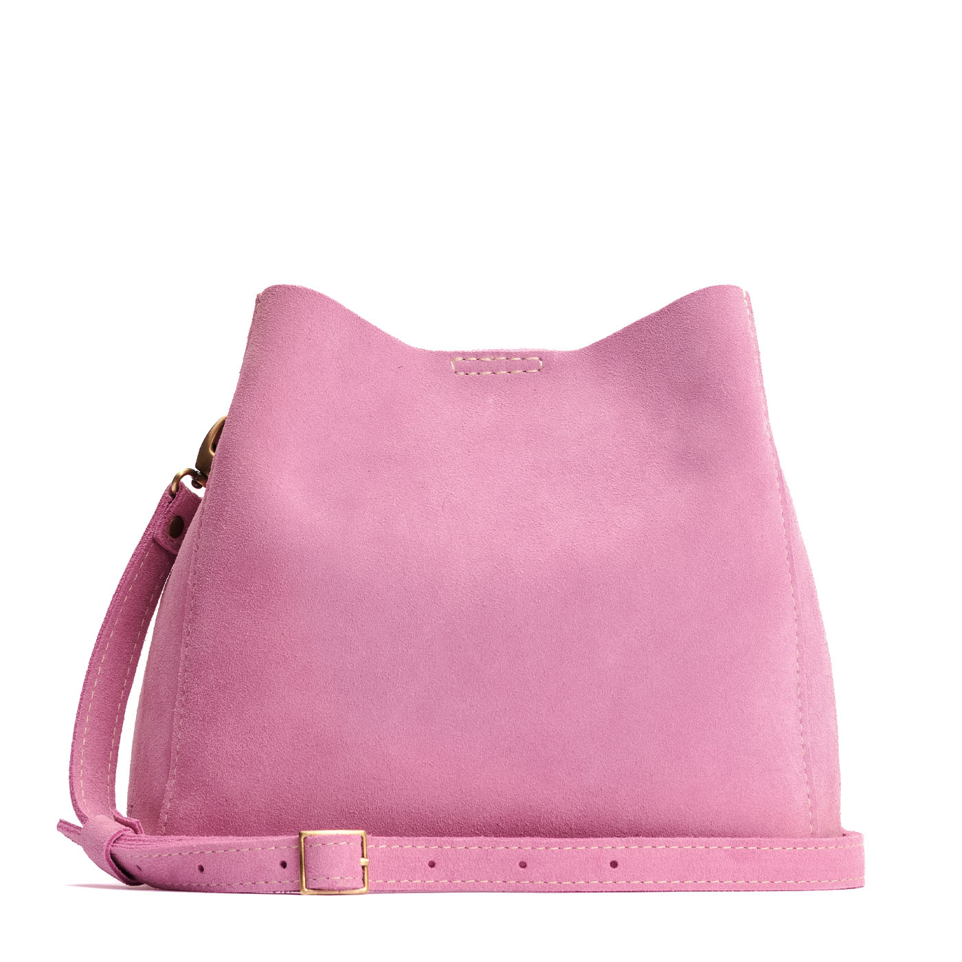 Butterfly Bucket Bag - Image 31