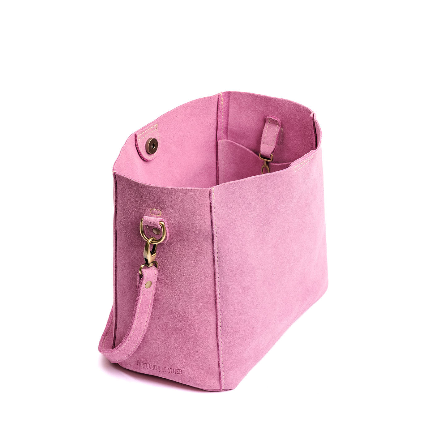 Butterfly Bucket Bag - Image 68