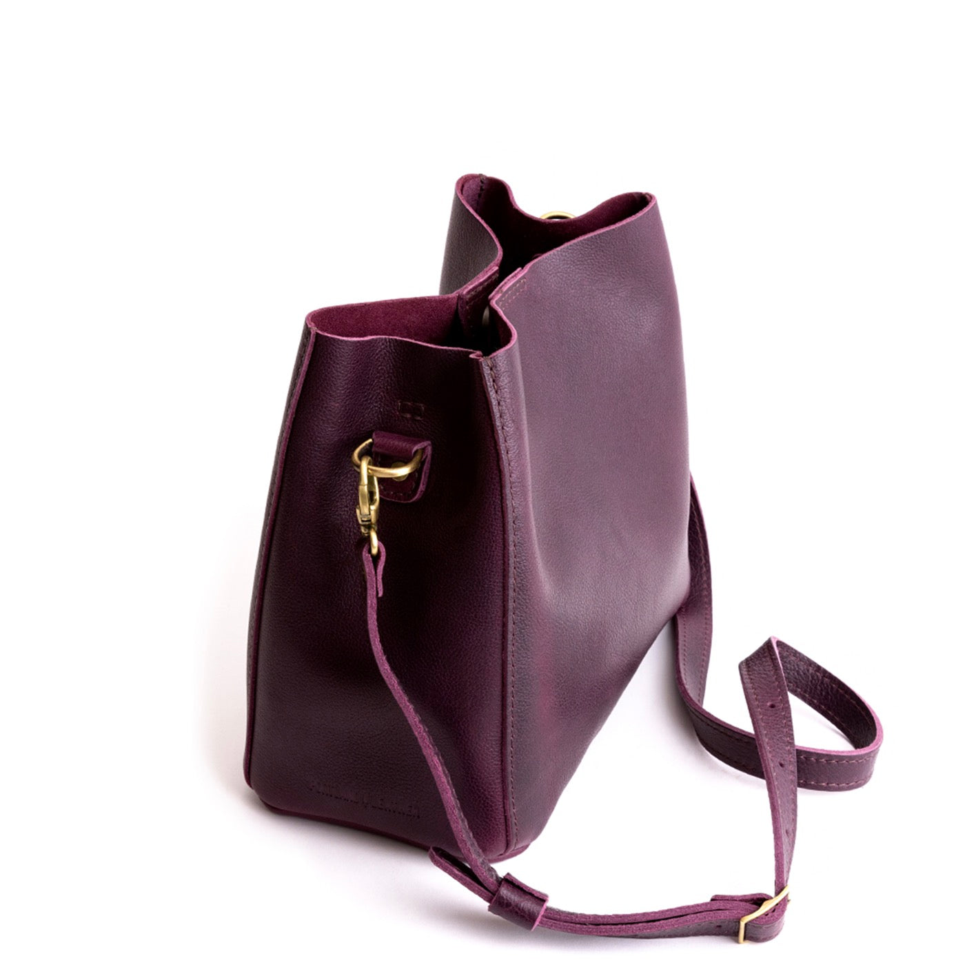 Butterfly Bucket Bag - Image 58