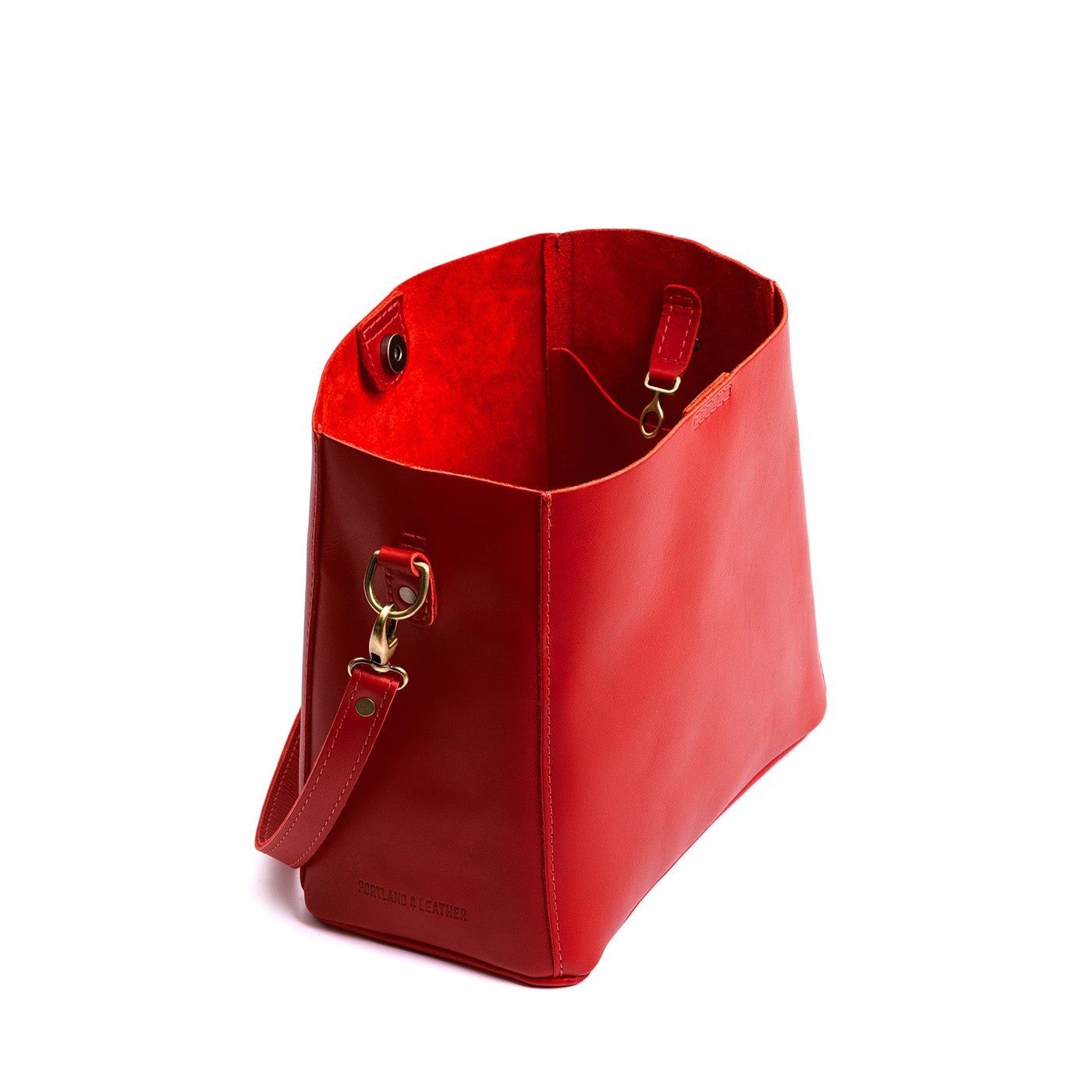 Butterfly Bucket Bag - Image 67