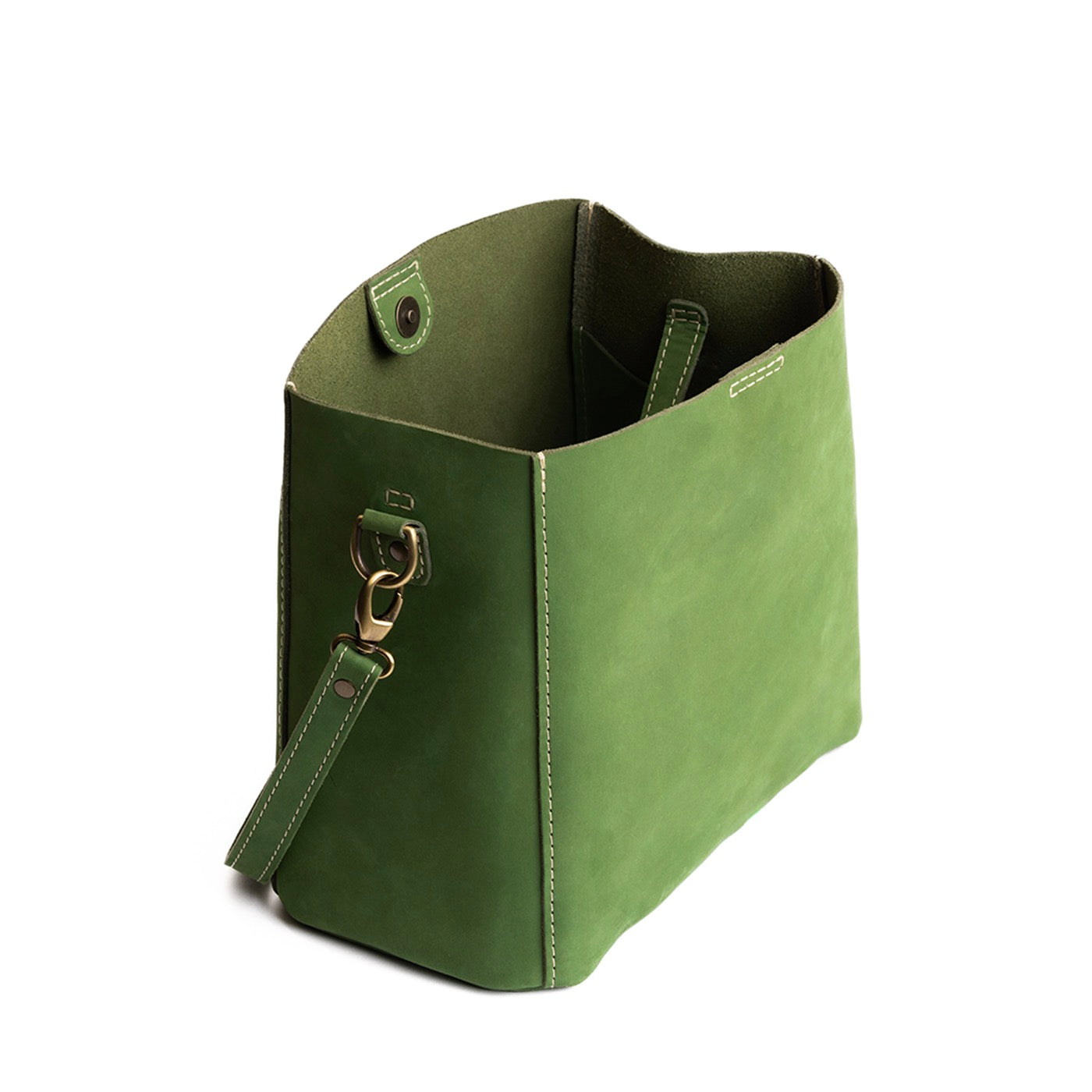 Butterfly Bucket Bag - Image 59