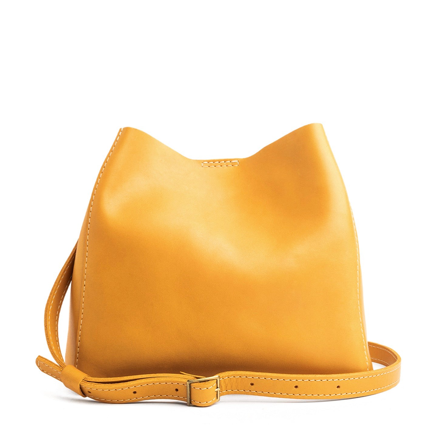 Butterfly Bucket Bag - Image 17