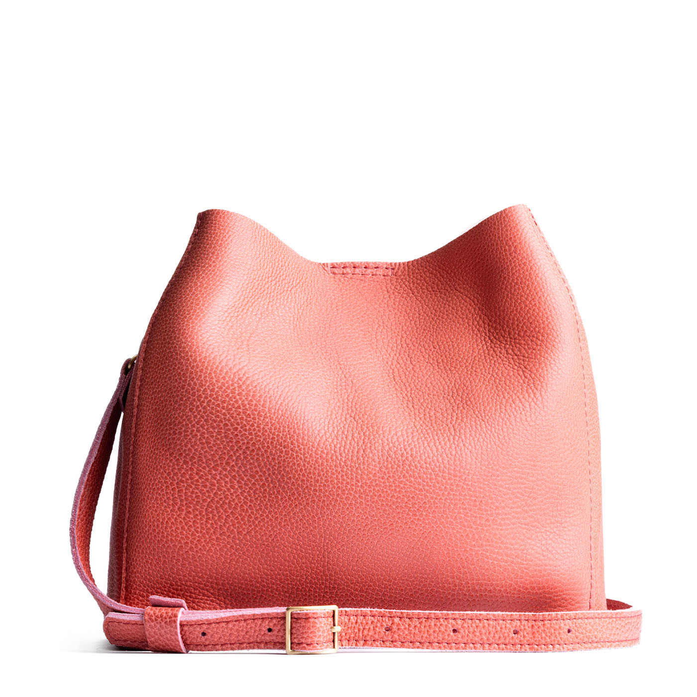 Butterfly Bucket Bag - Image 25