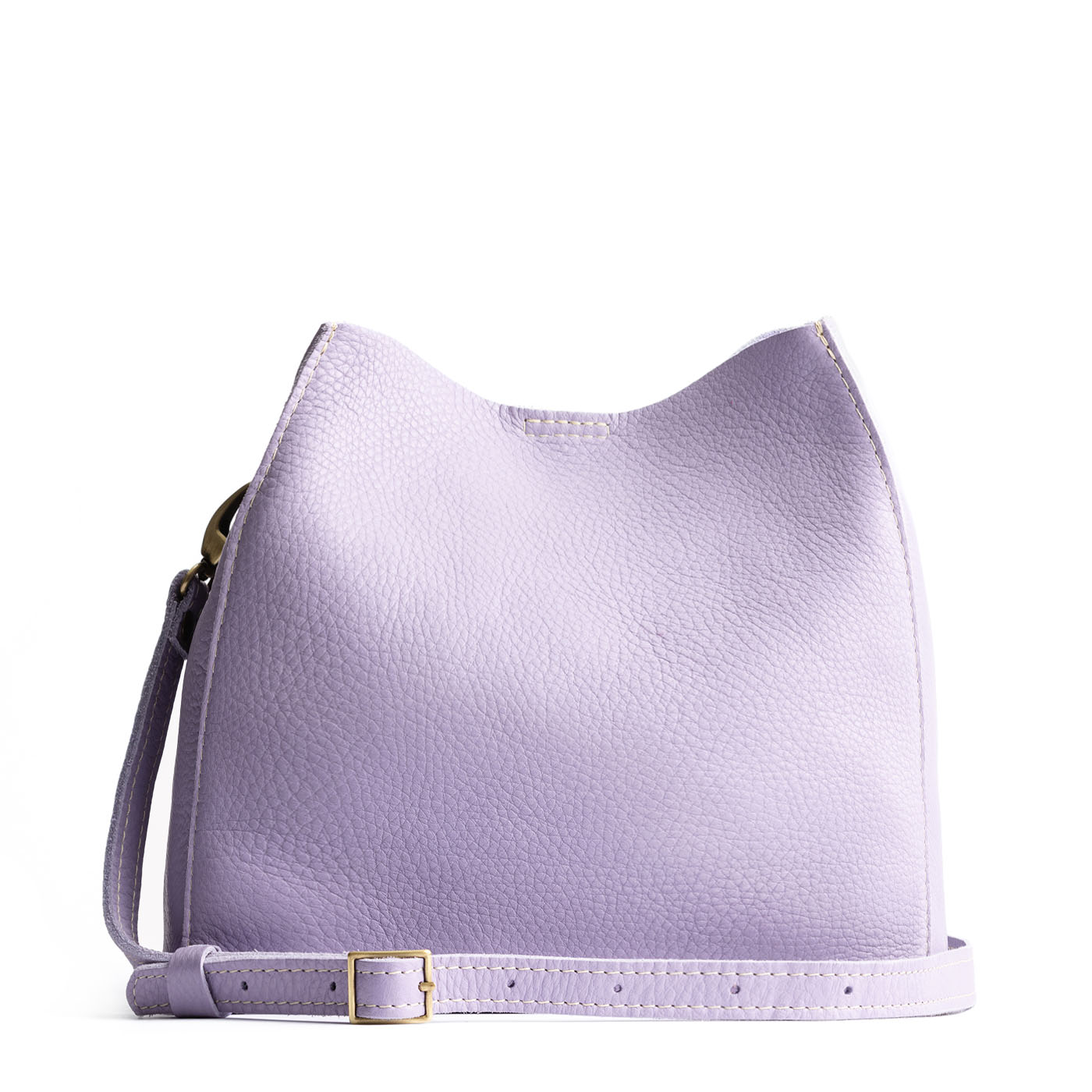 Butterfly Bucket Bag - Image 20