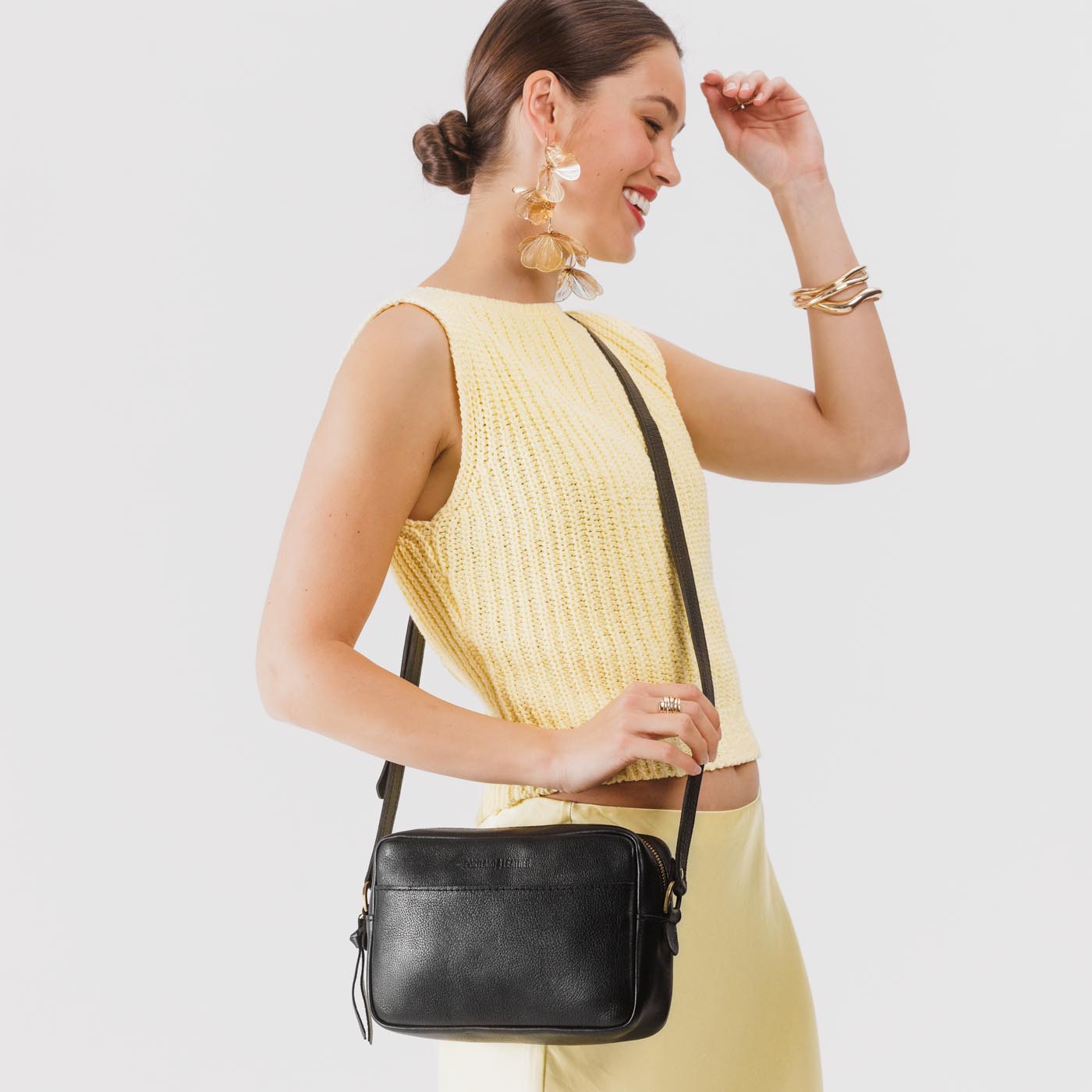 Camera Bag Purse - Image 47