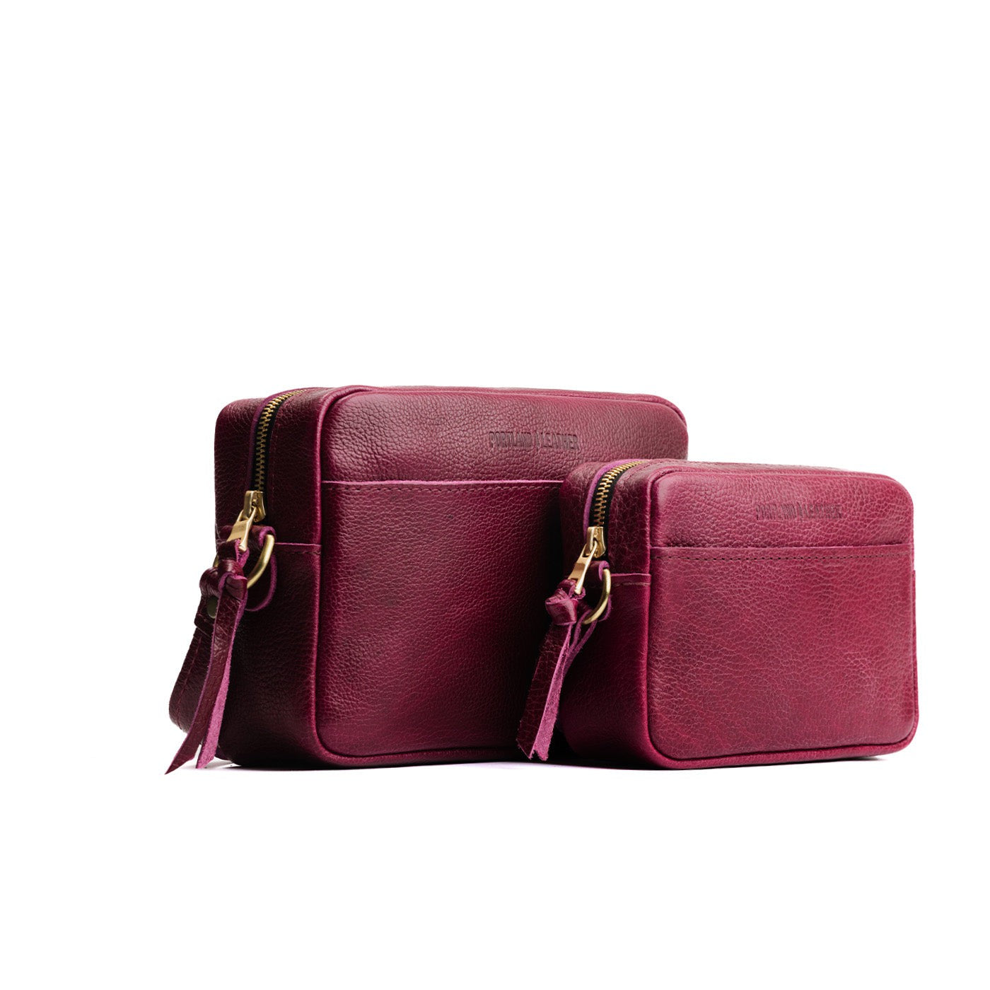 Camera Bag Purse - Image 18