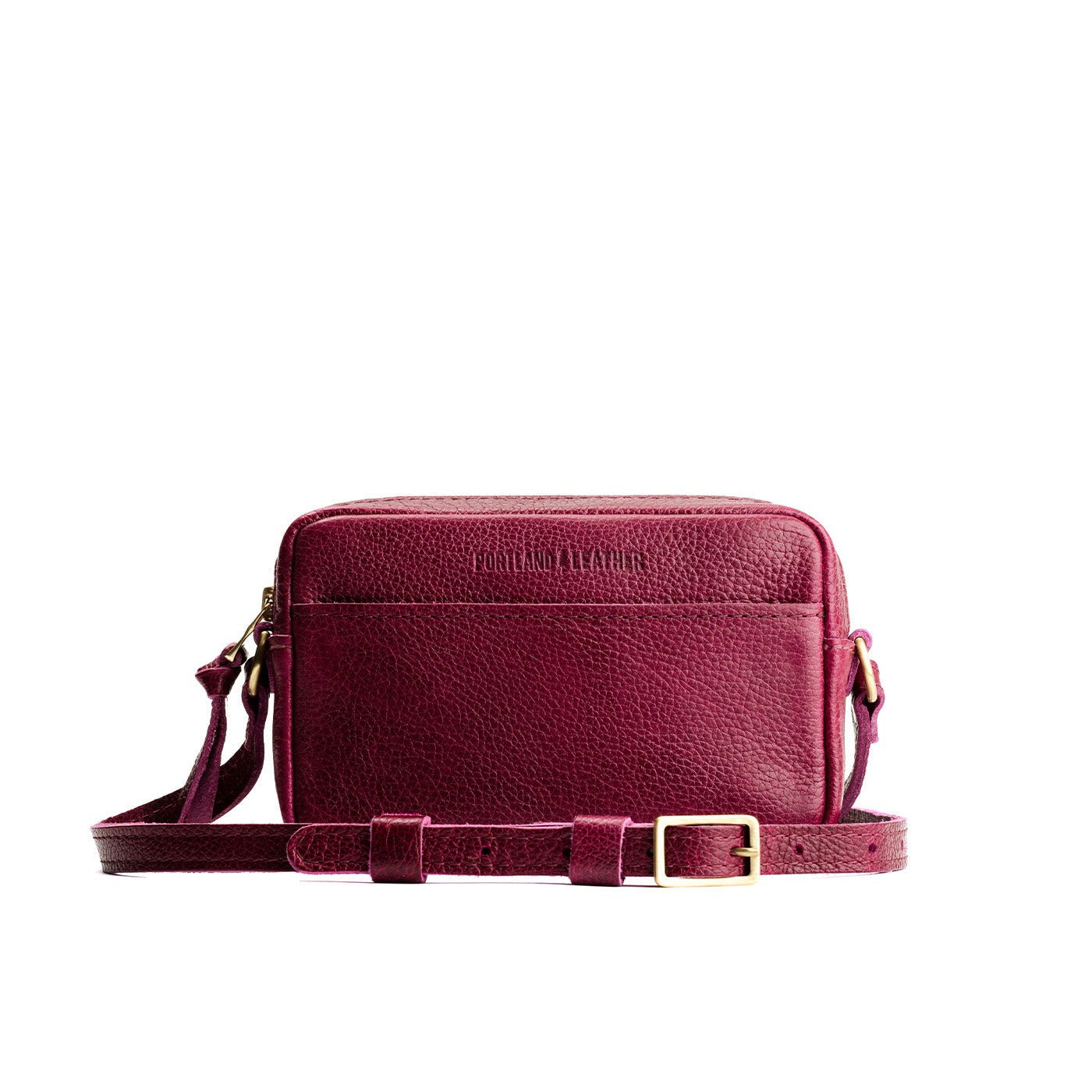 Camera Bag Purse - Image 123