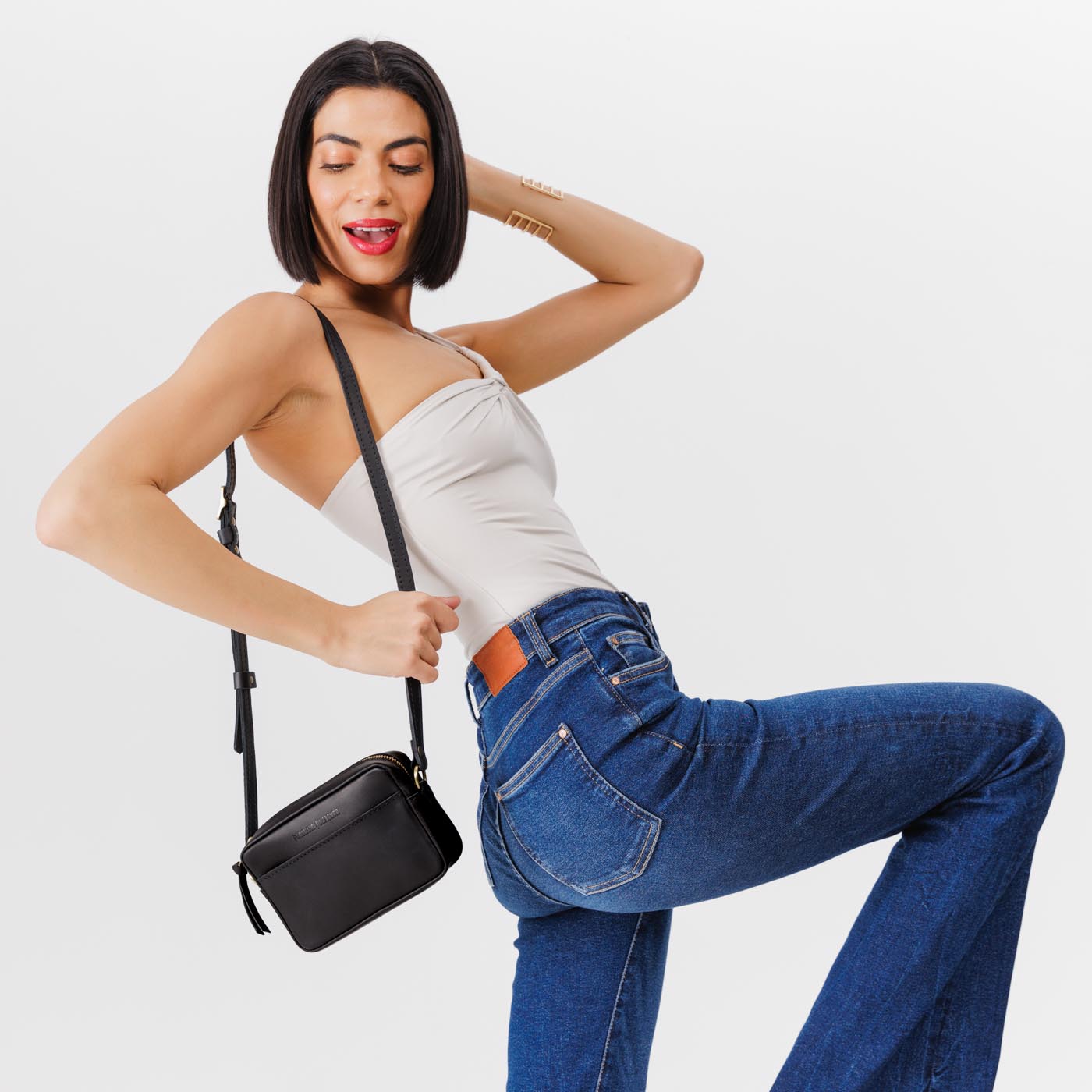 Camera Bag Purse - Image 135