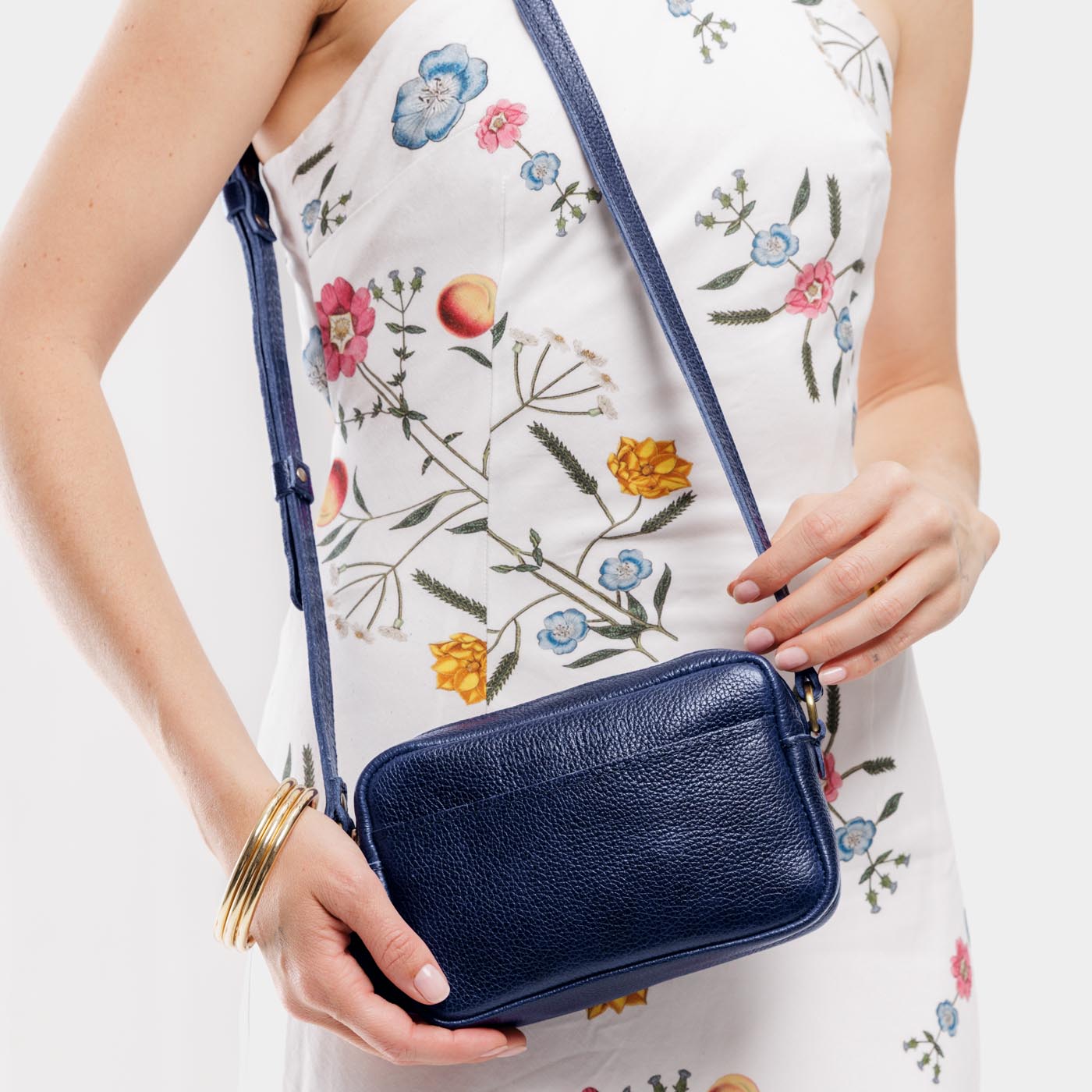 Camera Bag Purse - Image 183