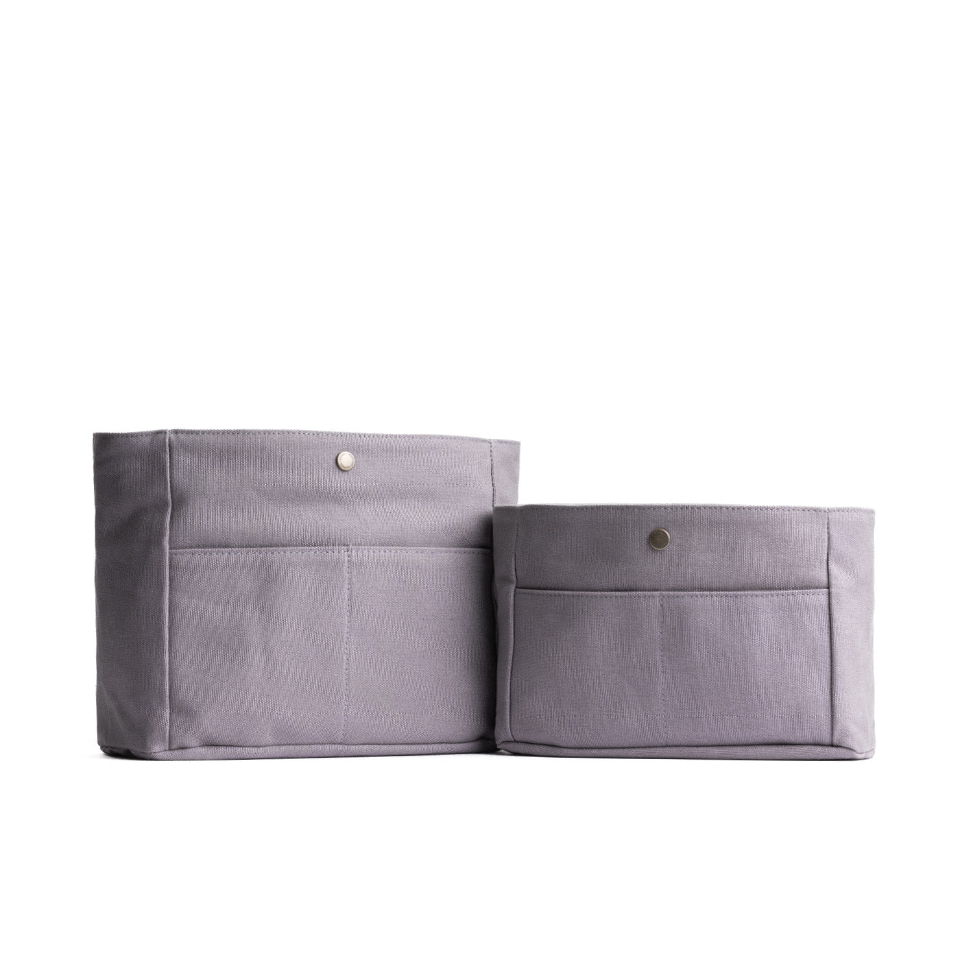 Canvas Purse Organizer - Image 2