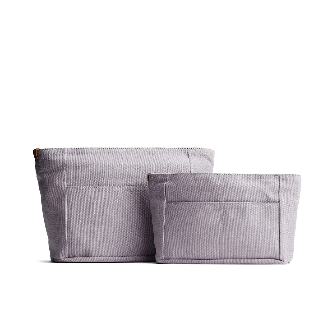 Canvas Purse Organizer - Image 60