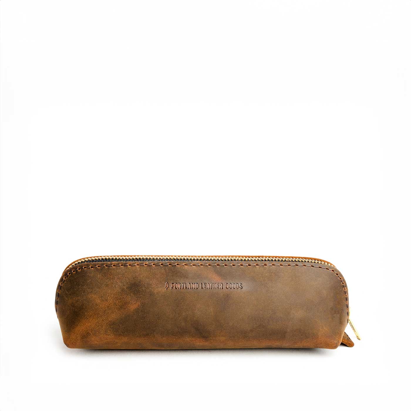 The Sidekick Pouch - Image 20