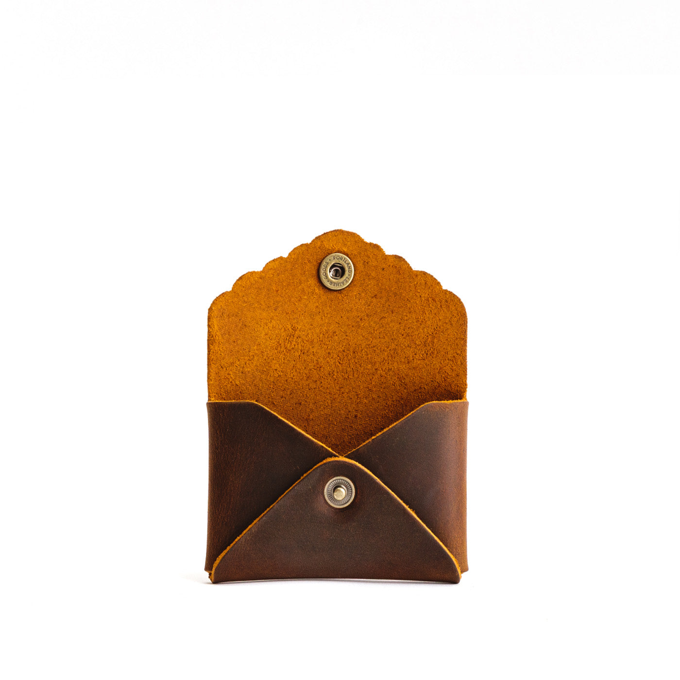 Mini Daisy Wallet - Image 44