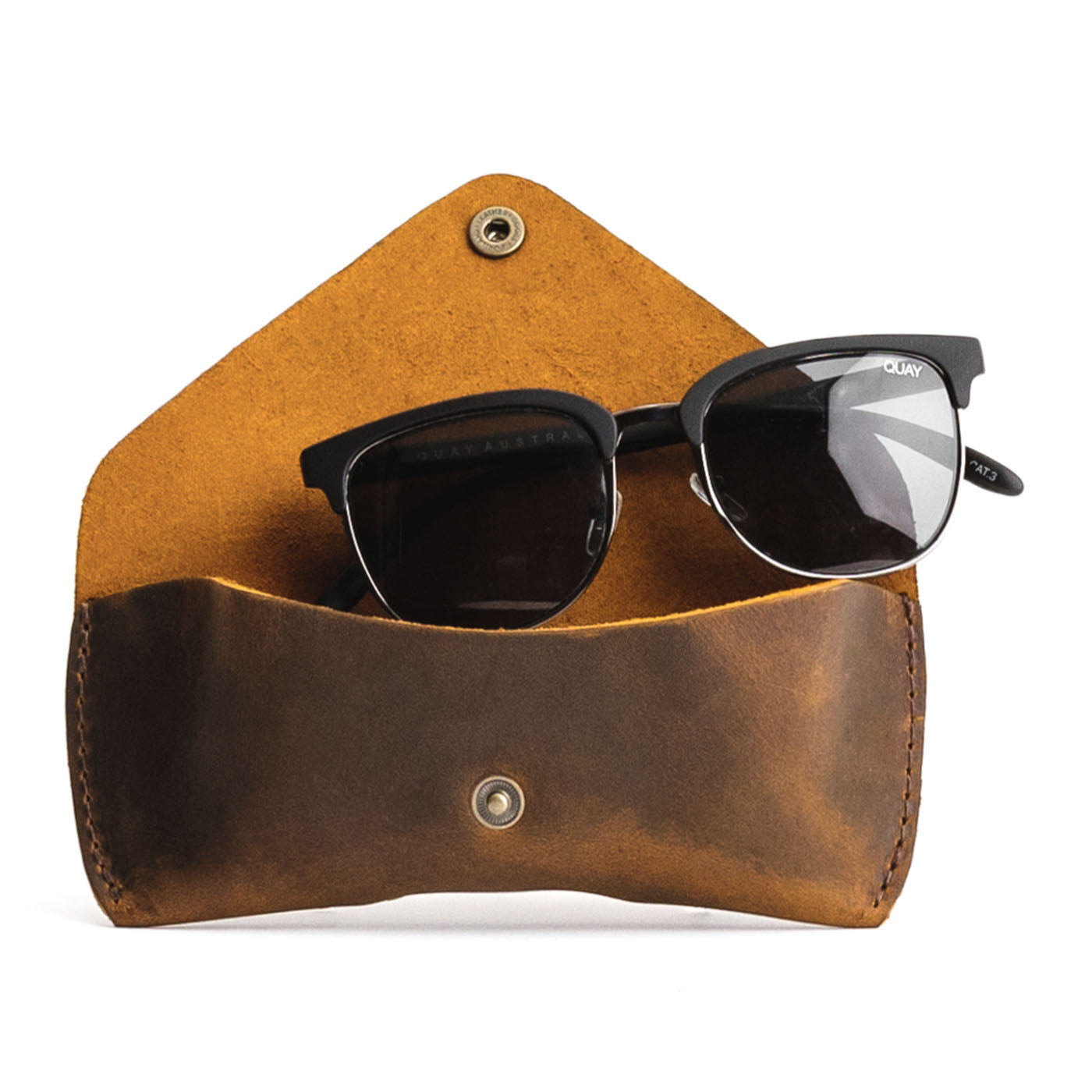 Sunglasses Case - Image 67