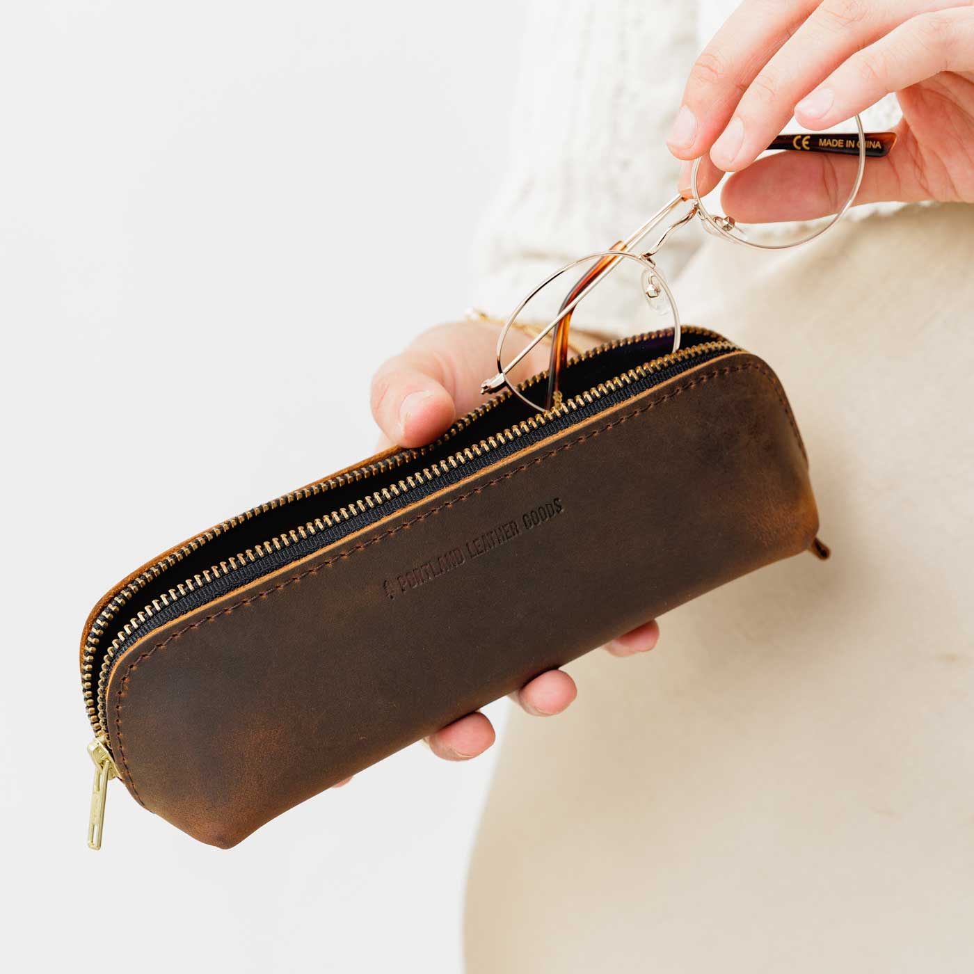 The Sidekick Pouch - Image 61